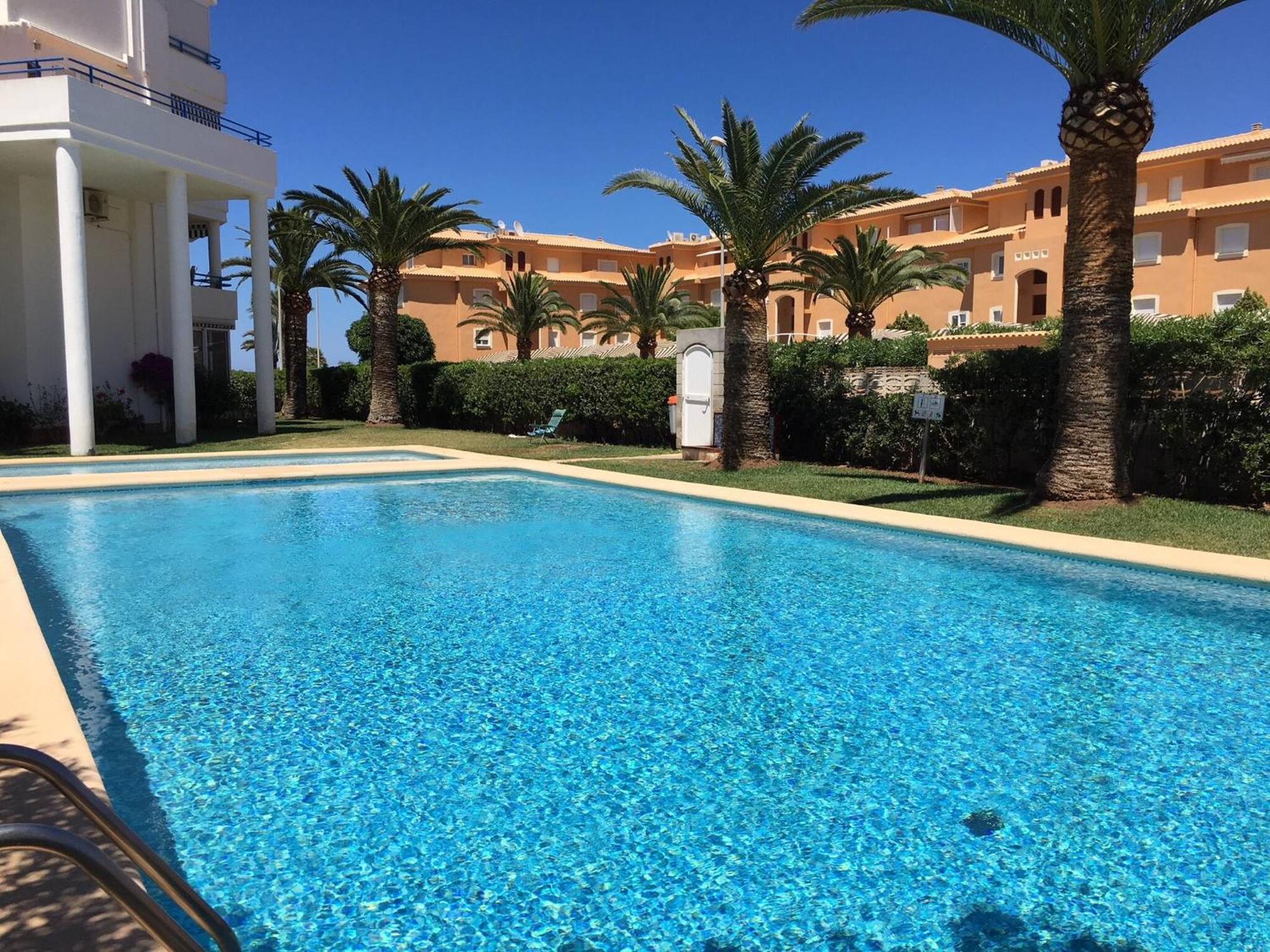 Dianium By Concept * Denia