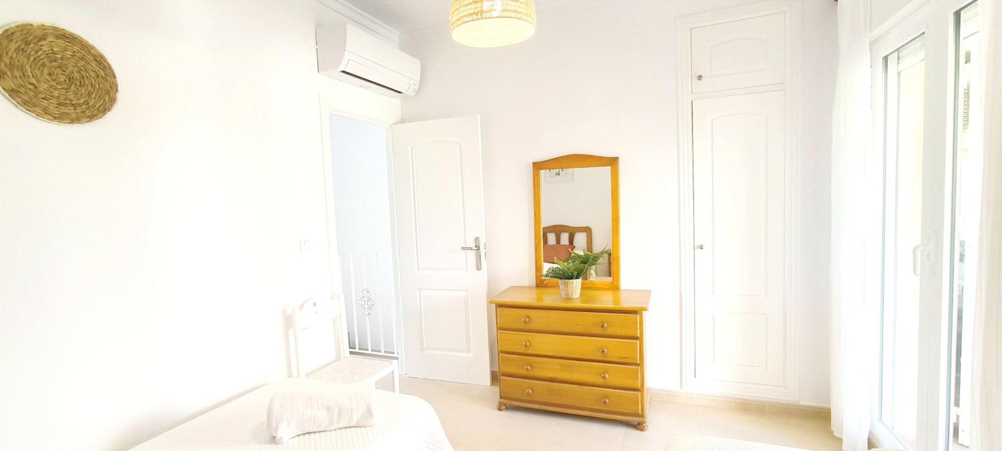 Apartment La Giralda By Costa