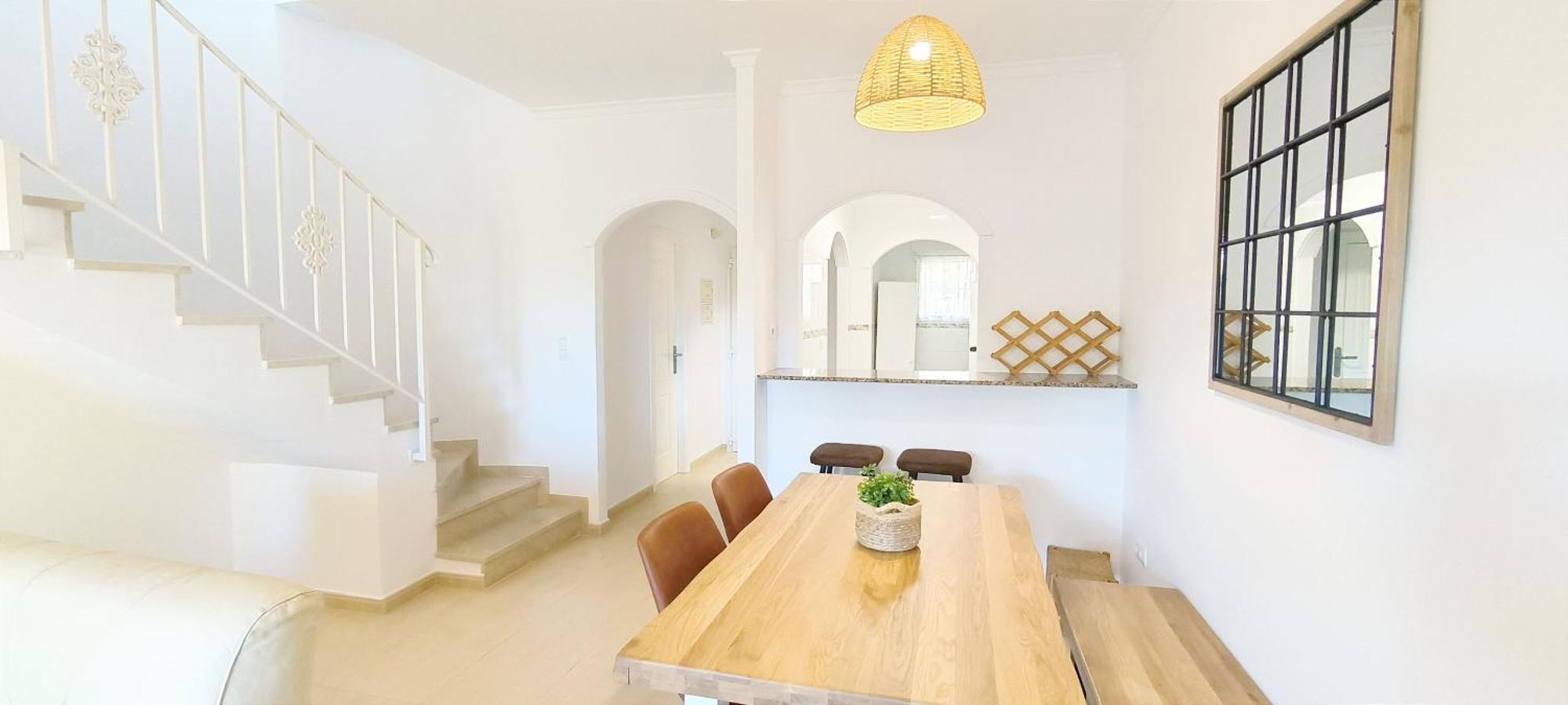 Apartment La Giralda By Costa