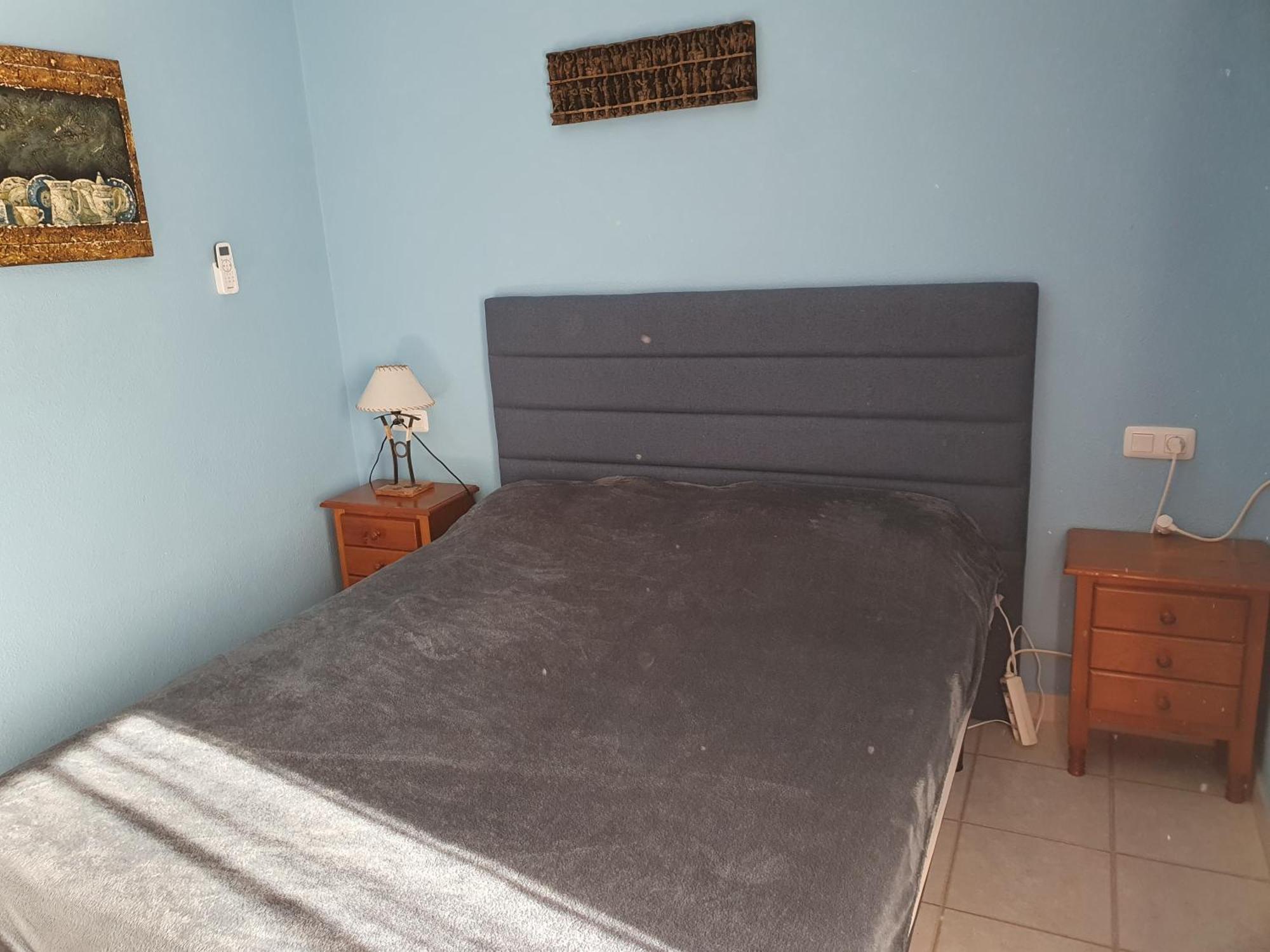 Apartamento Townhouse In Rotas *
