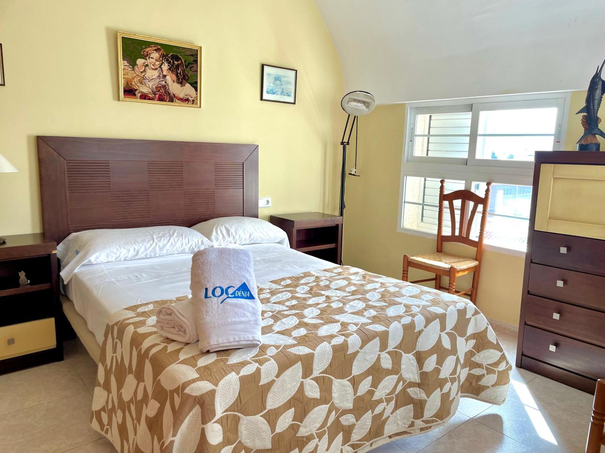Maravista Apartamento
