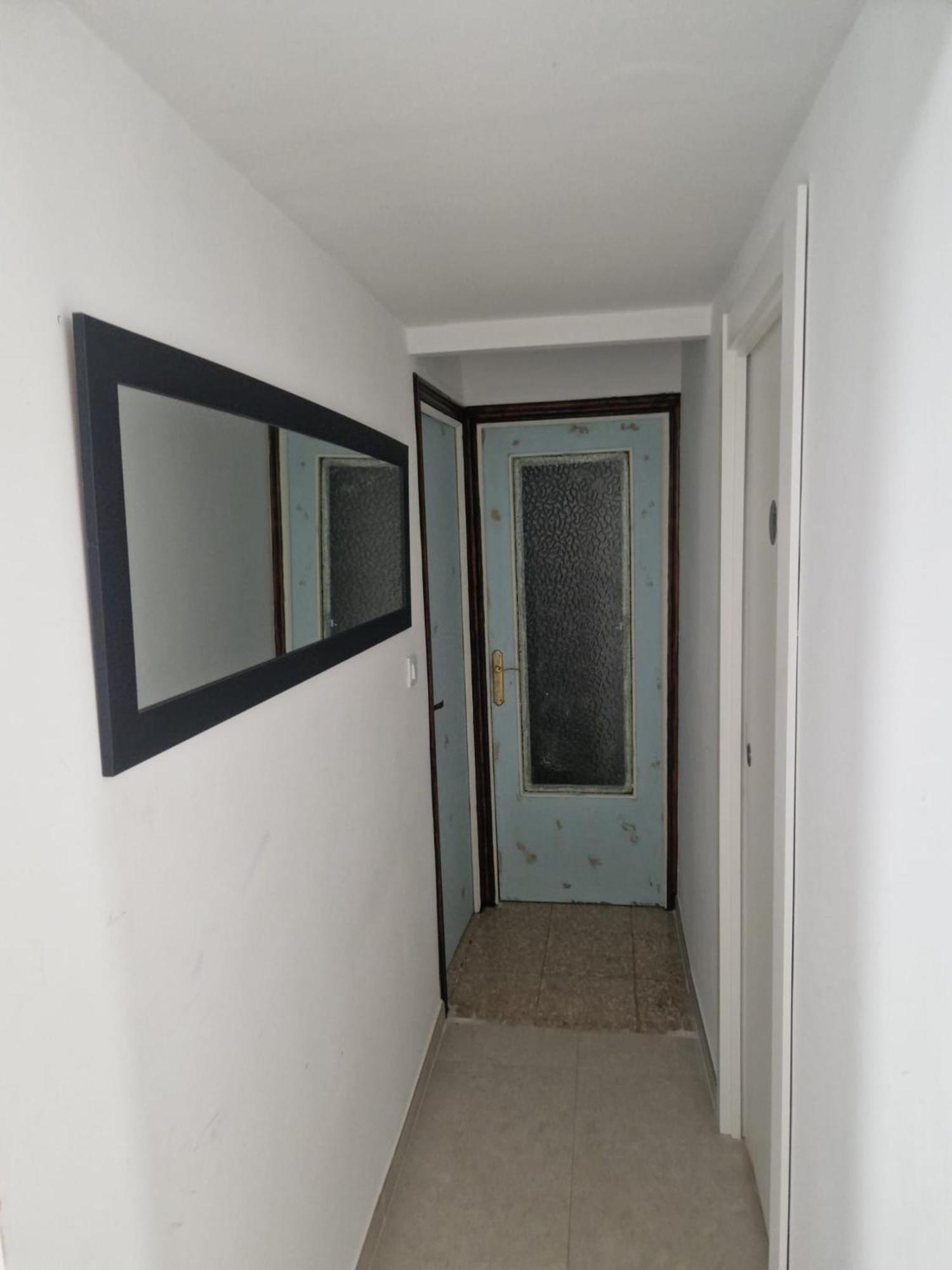 Apartment Alcoy-denia *