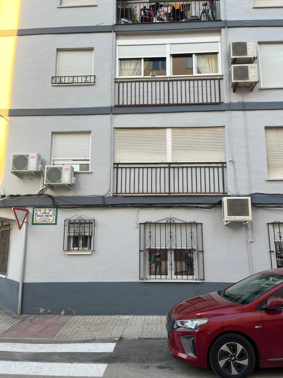 Alcoy-denia *