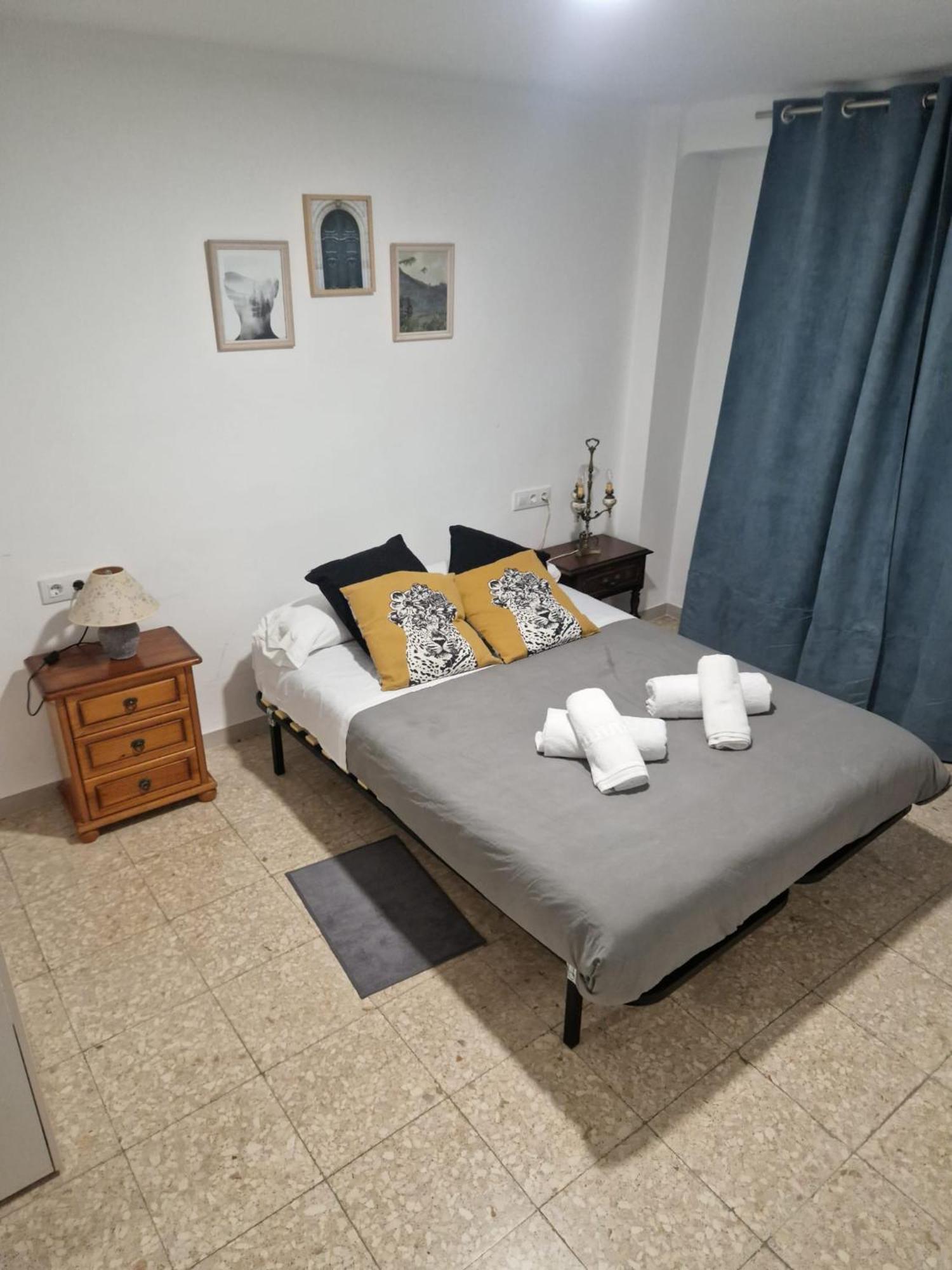 Alcoy-denia