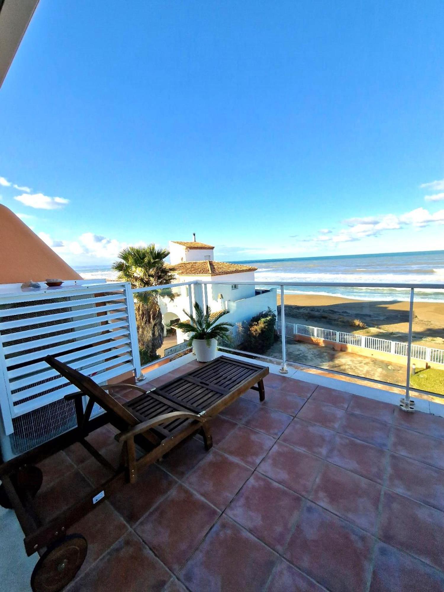 Apartamento Mirador
