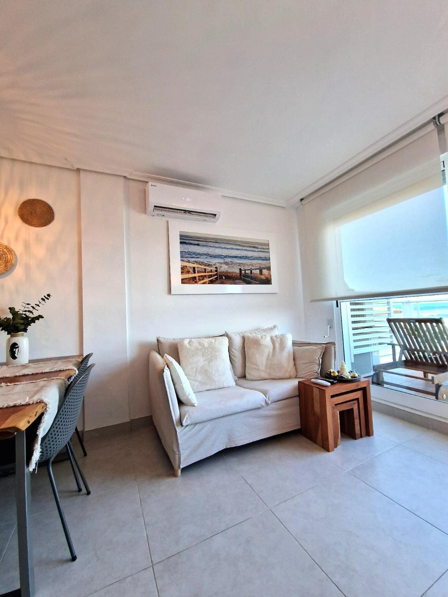 Mirador Apartamento Dénia