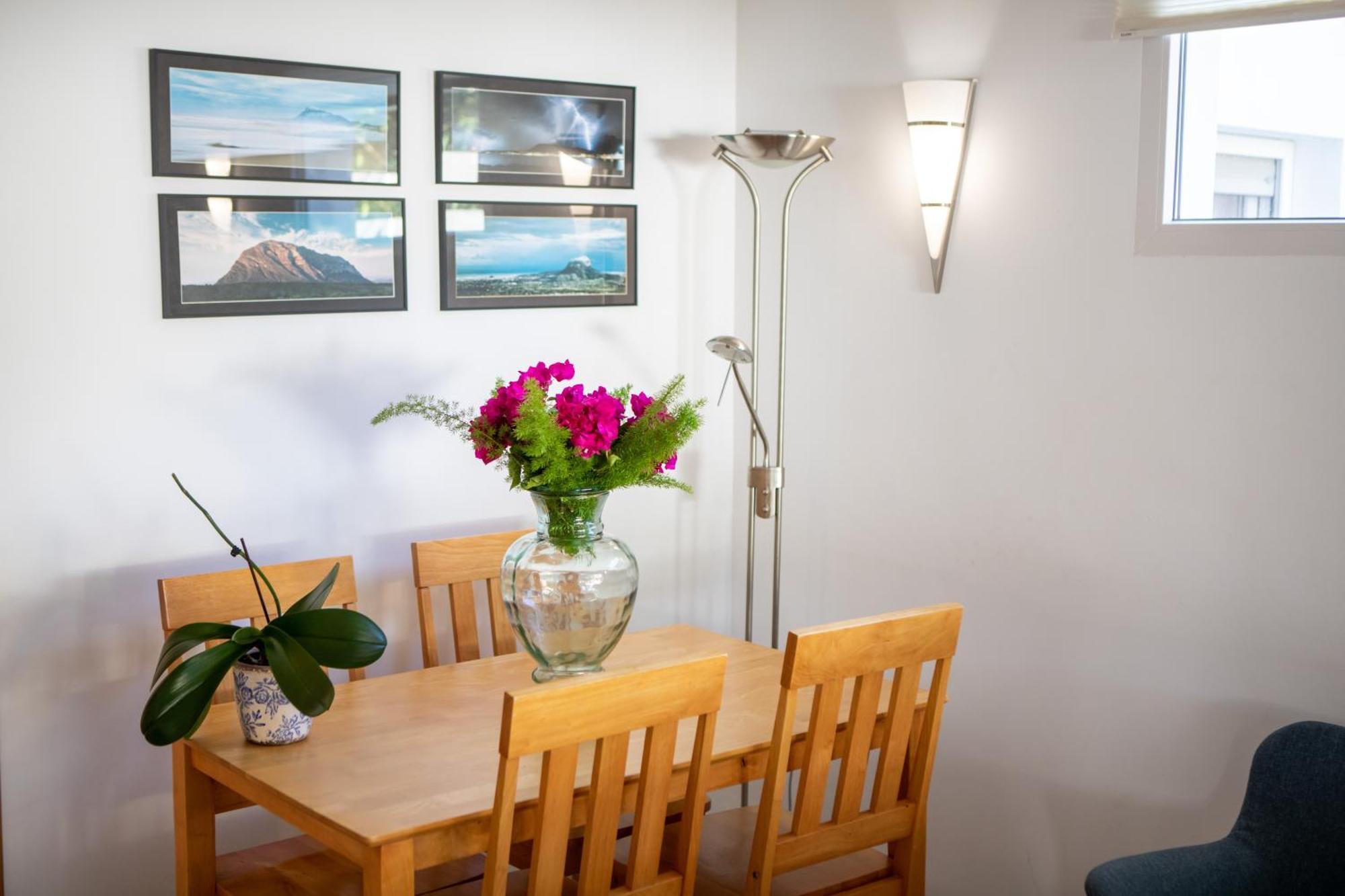 Net By Family Homes Apartment