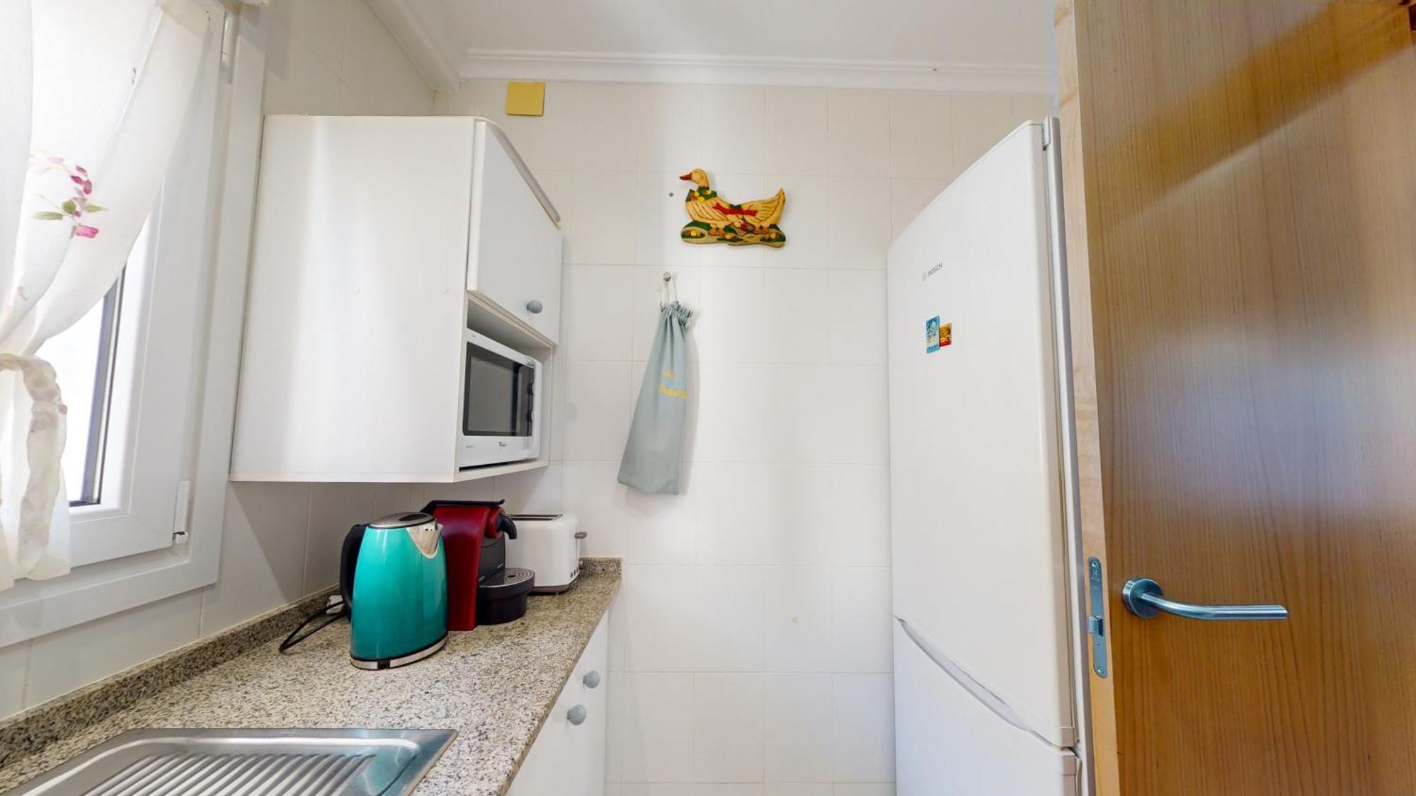 Apartment Net By Family Homes