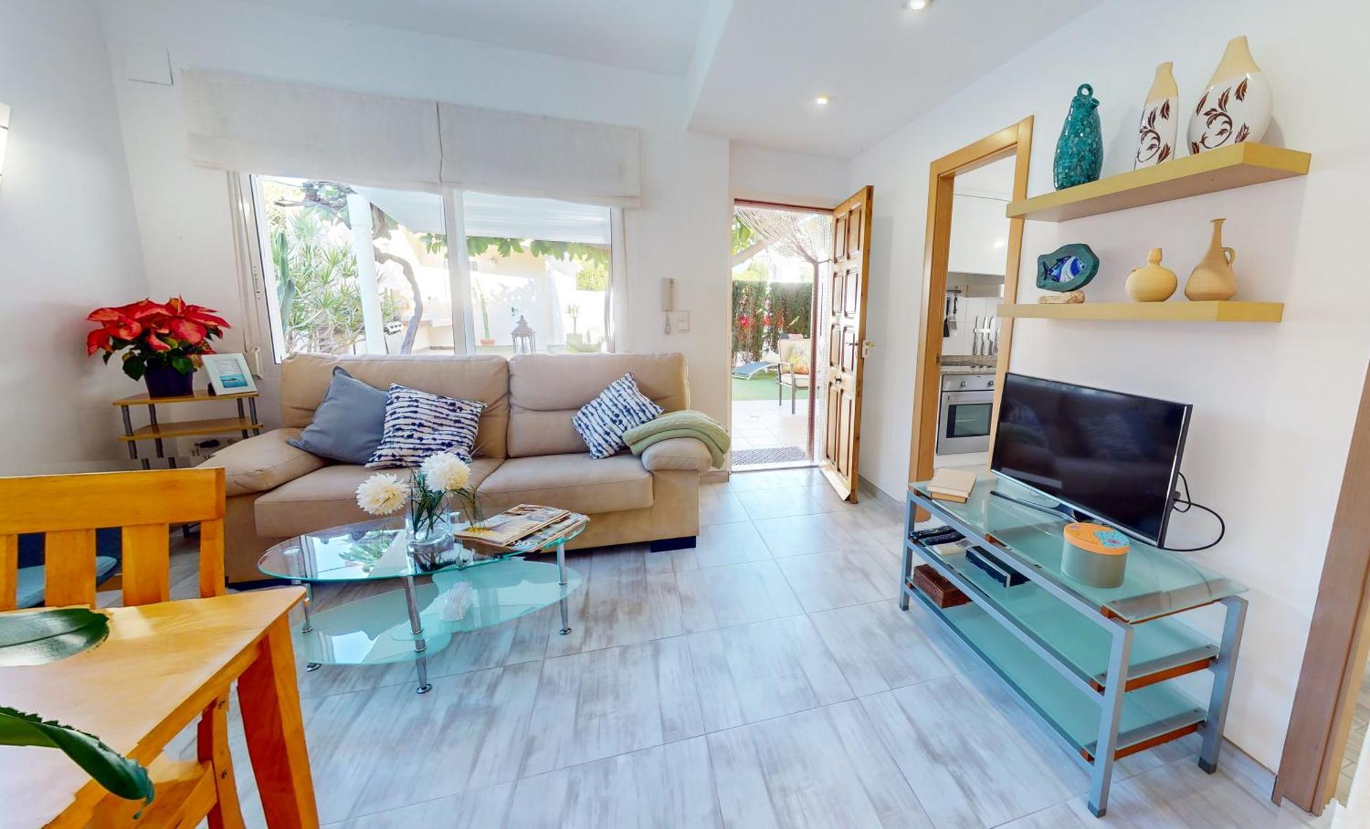 Net By Family Homes Apartment