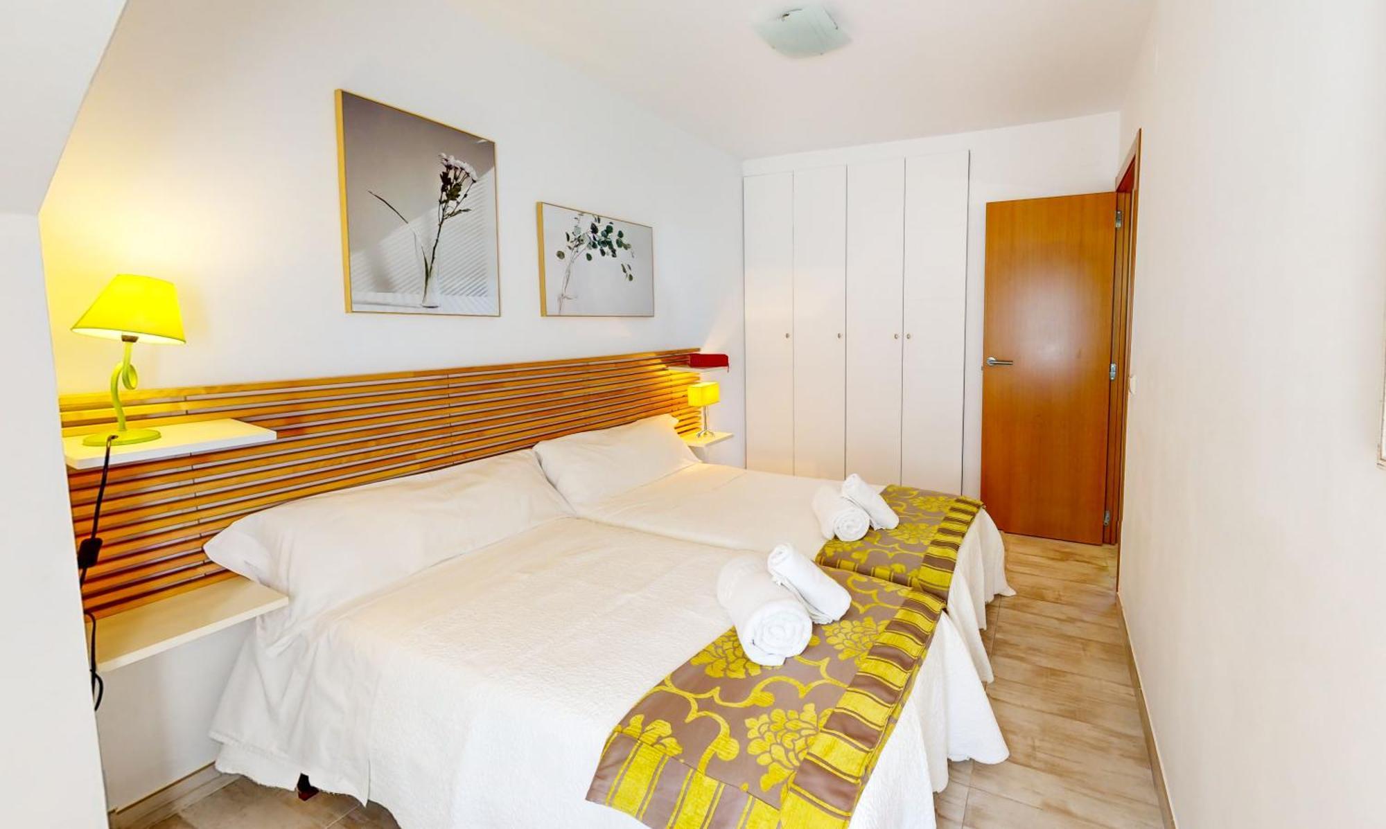 Apartment Net By Family Homes *