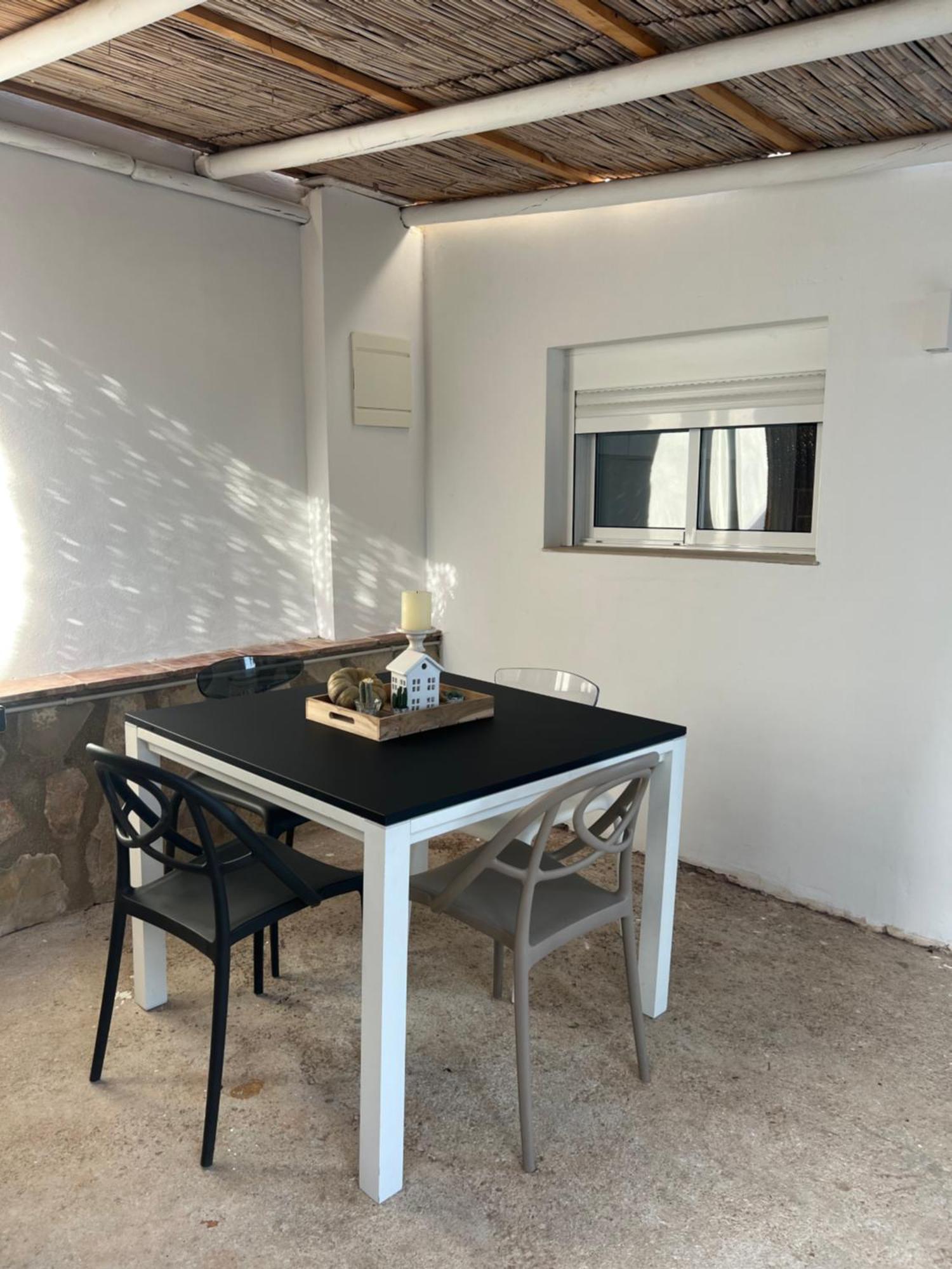 Holiday home Lalola - Casa Privada *