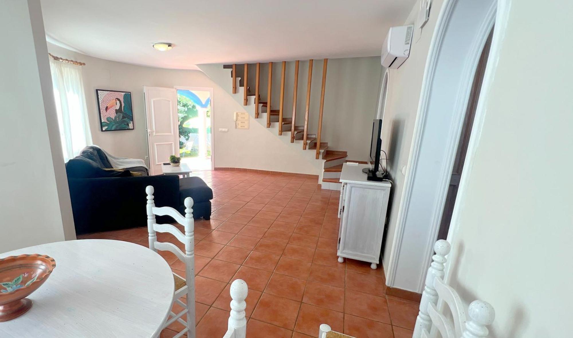 Molins - Btb Villa Denia