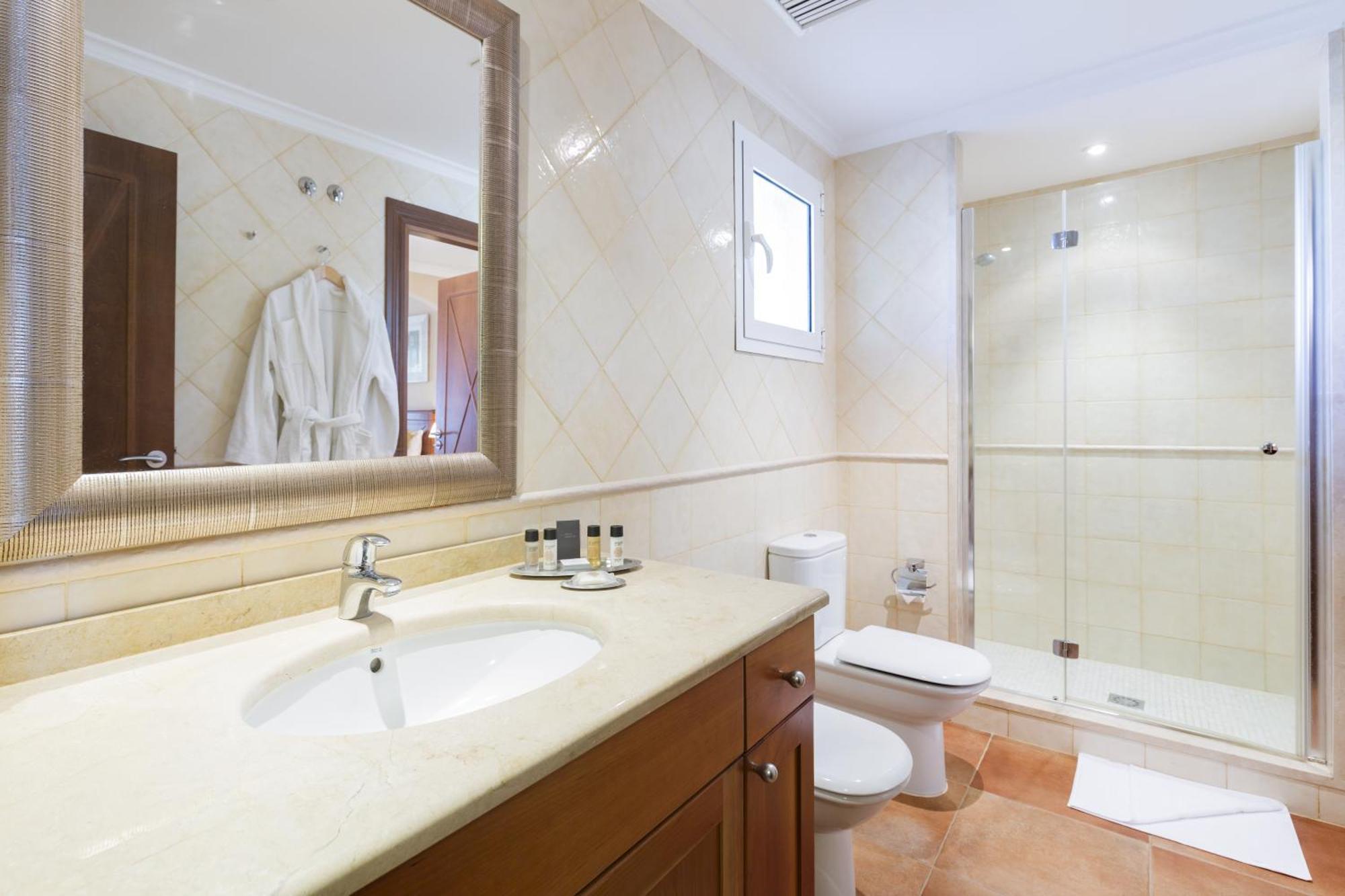 Apartamento The Residences La Sella *