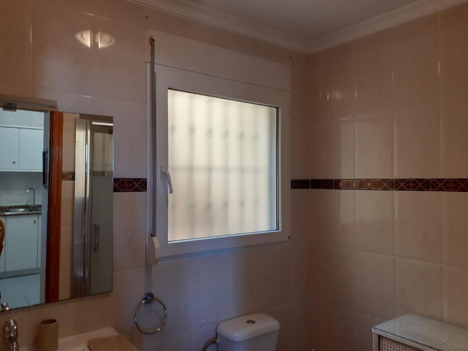 Apartamento Apartemento Monika Monte Pedrera C 4 Aussicht *