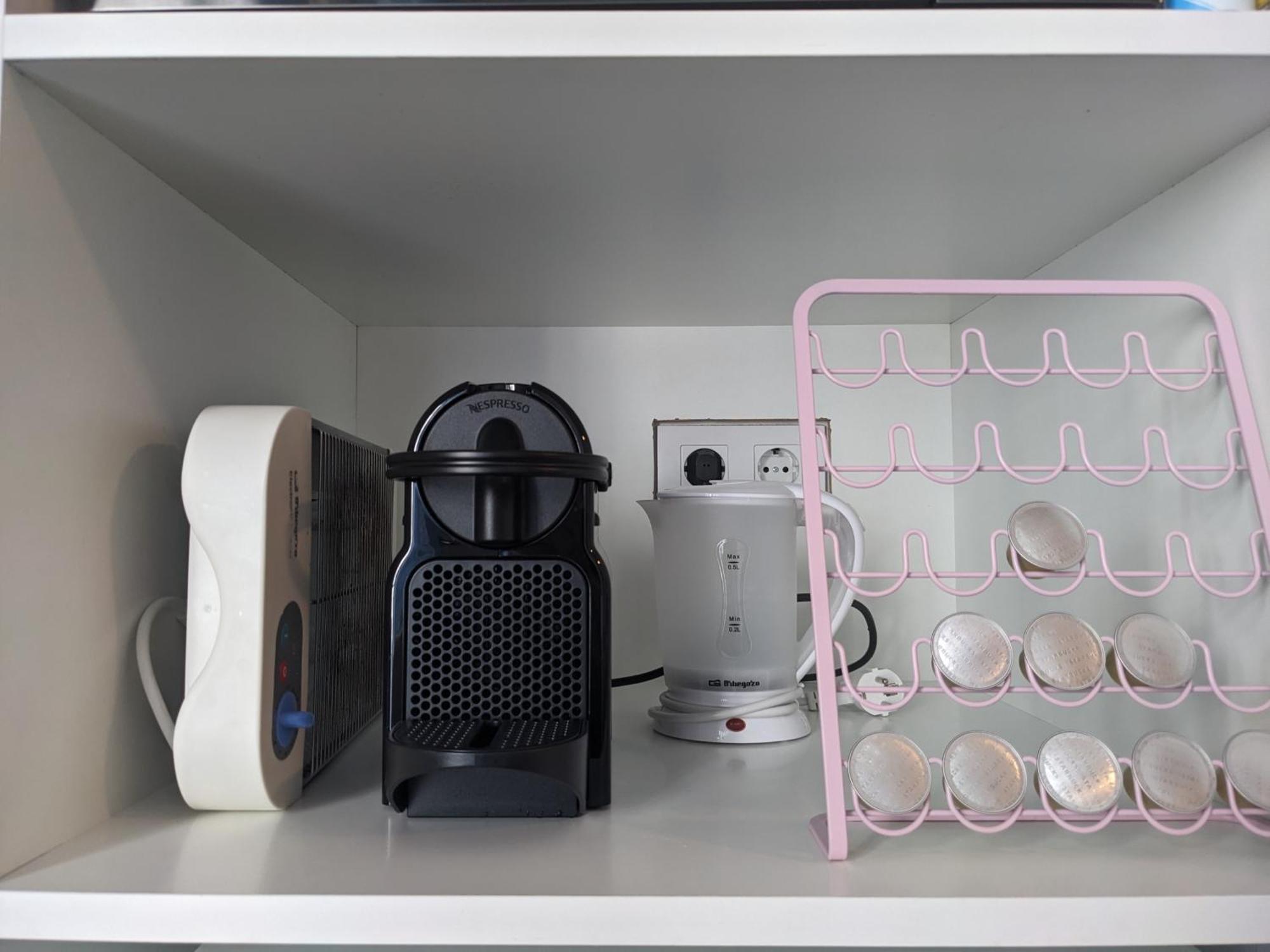 Apartamento Estudio Con Piscina, Playa Y Wifi Dénia