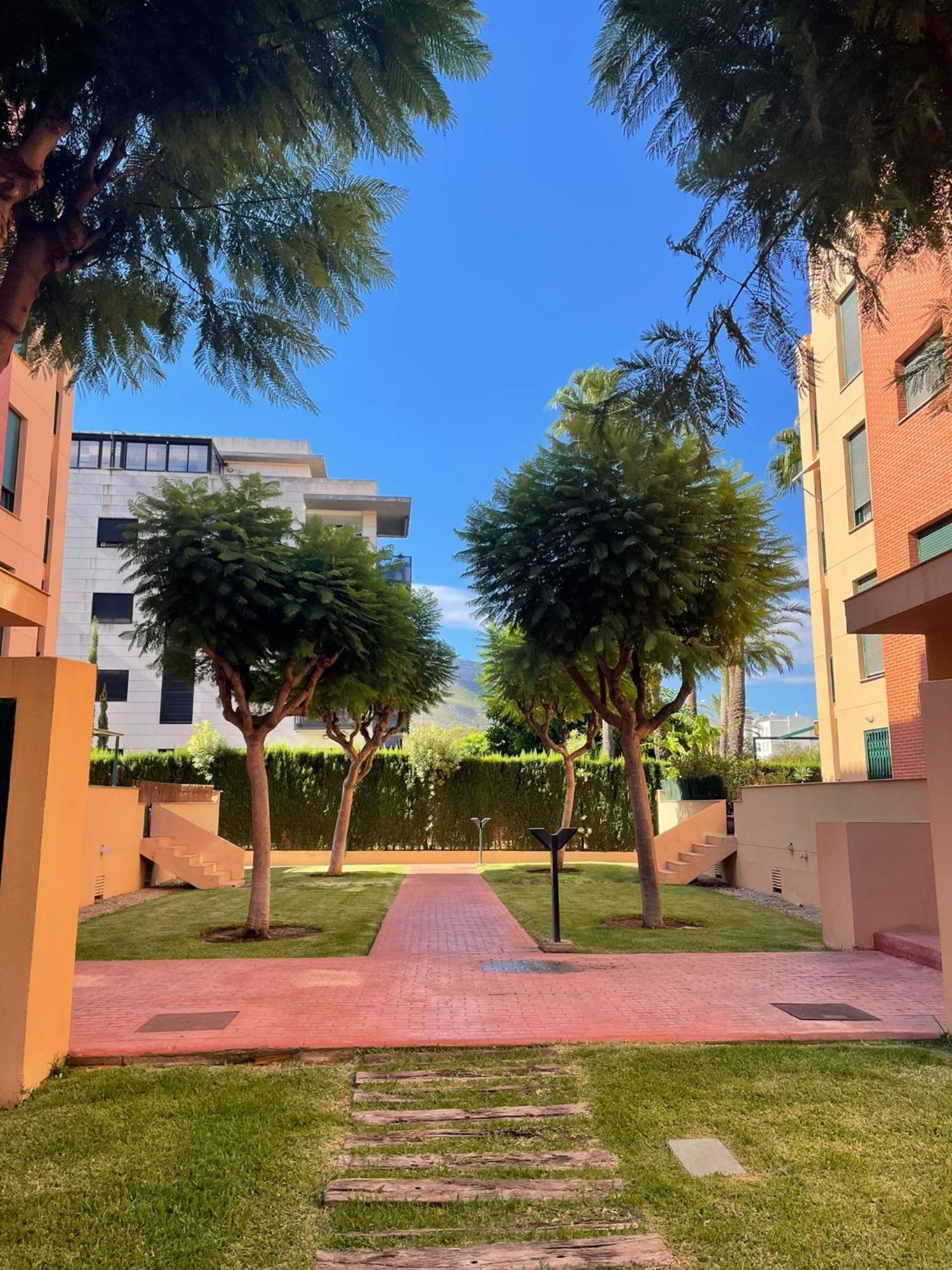 La Darsena Apartment