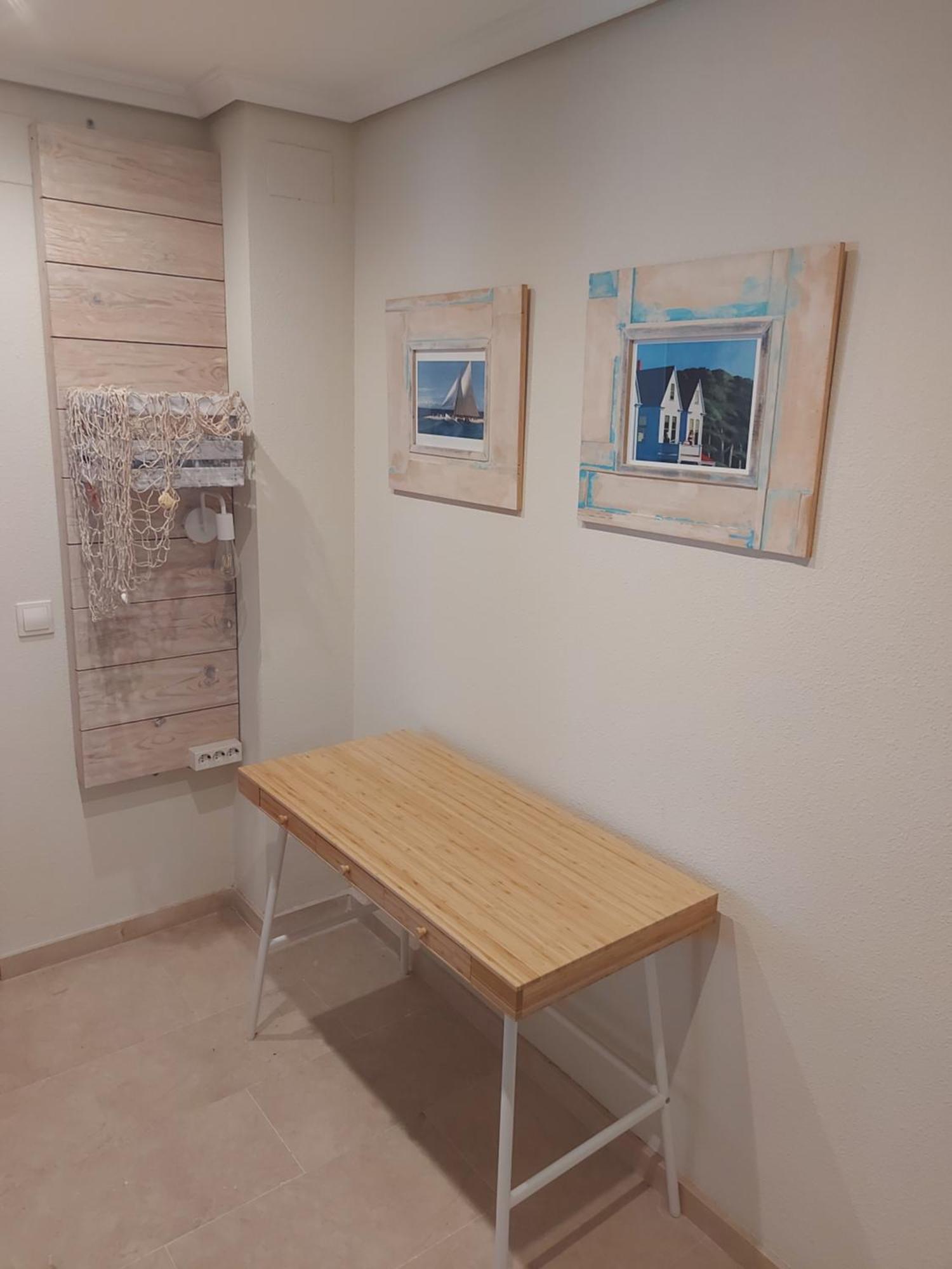 La Darsena Apartment