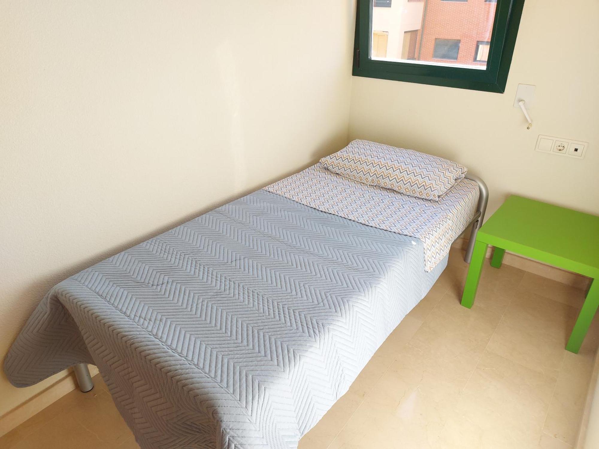 La Darsena Apartment *
