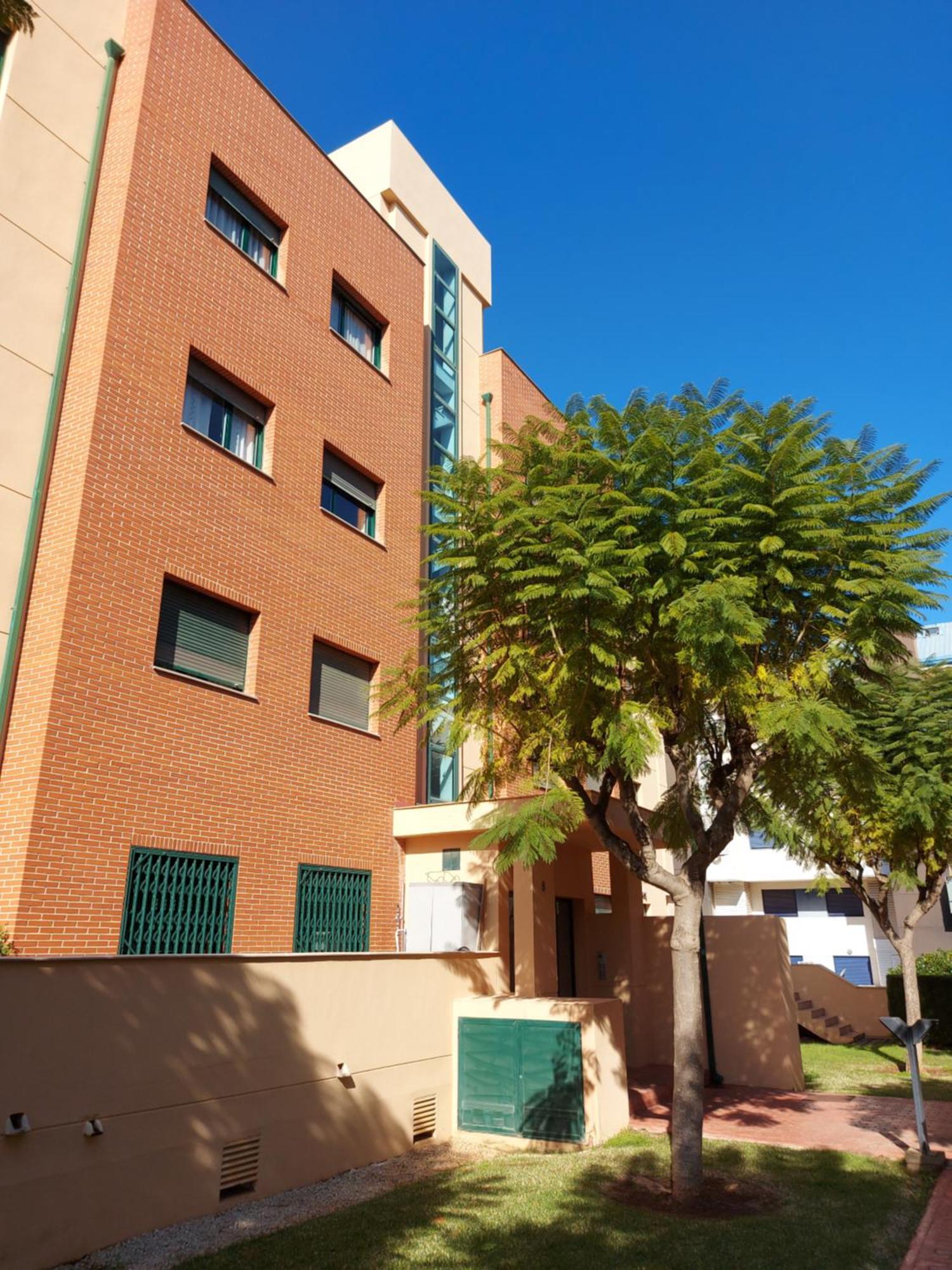 La Darsena Apartment