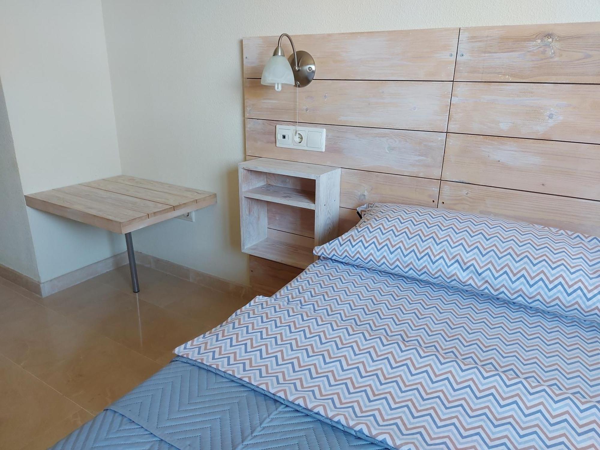 La Darsena Apartment *