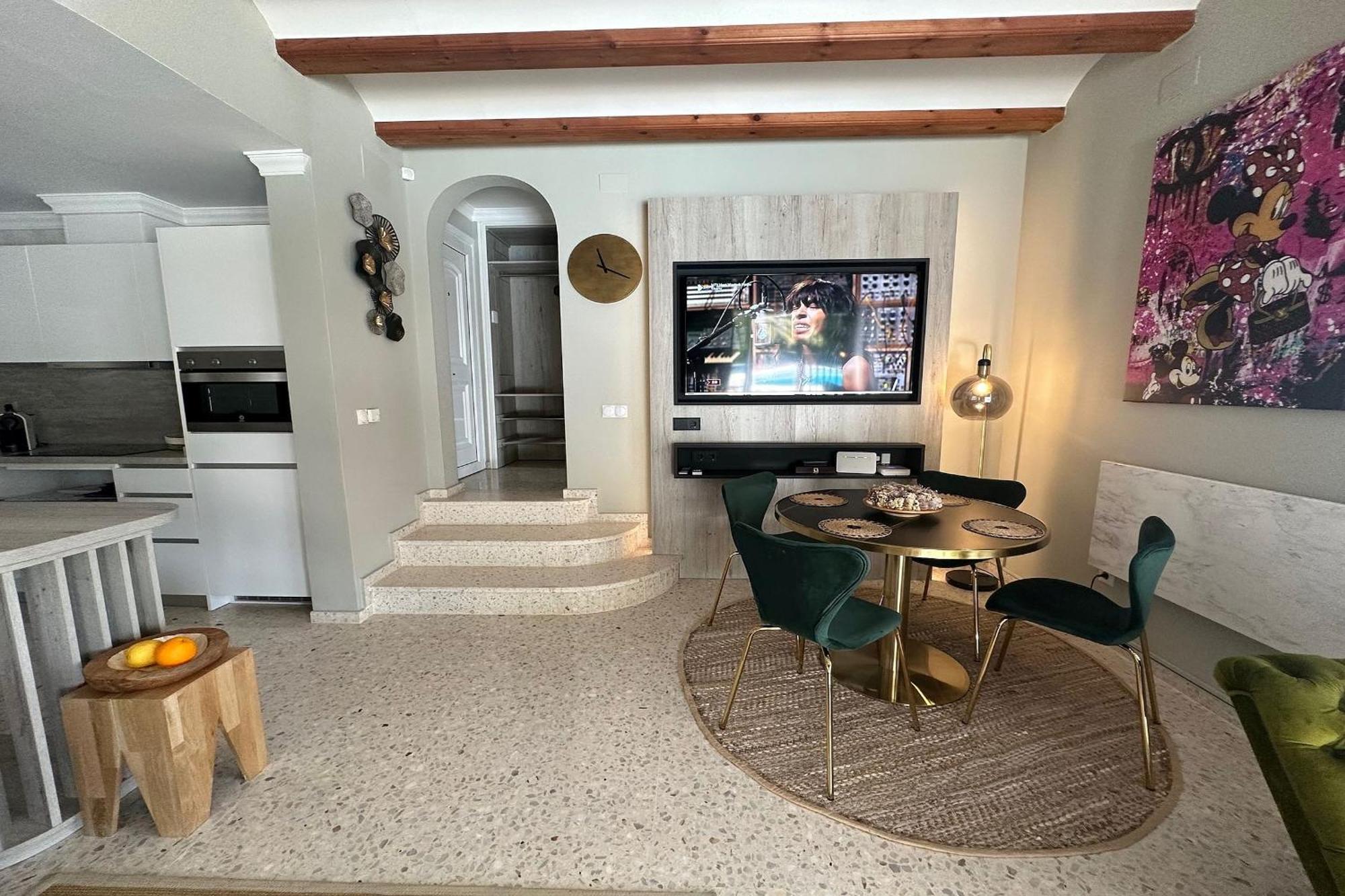Villa Emma *