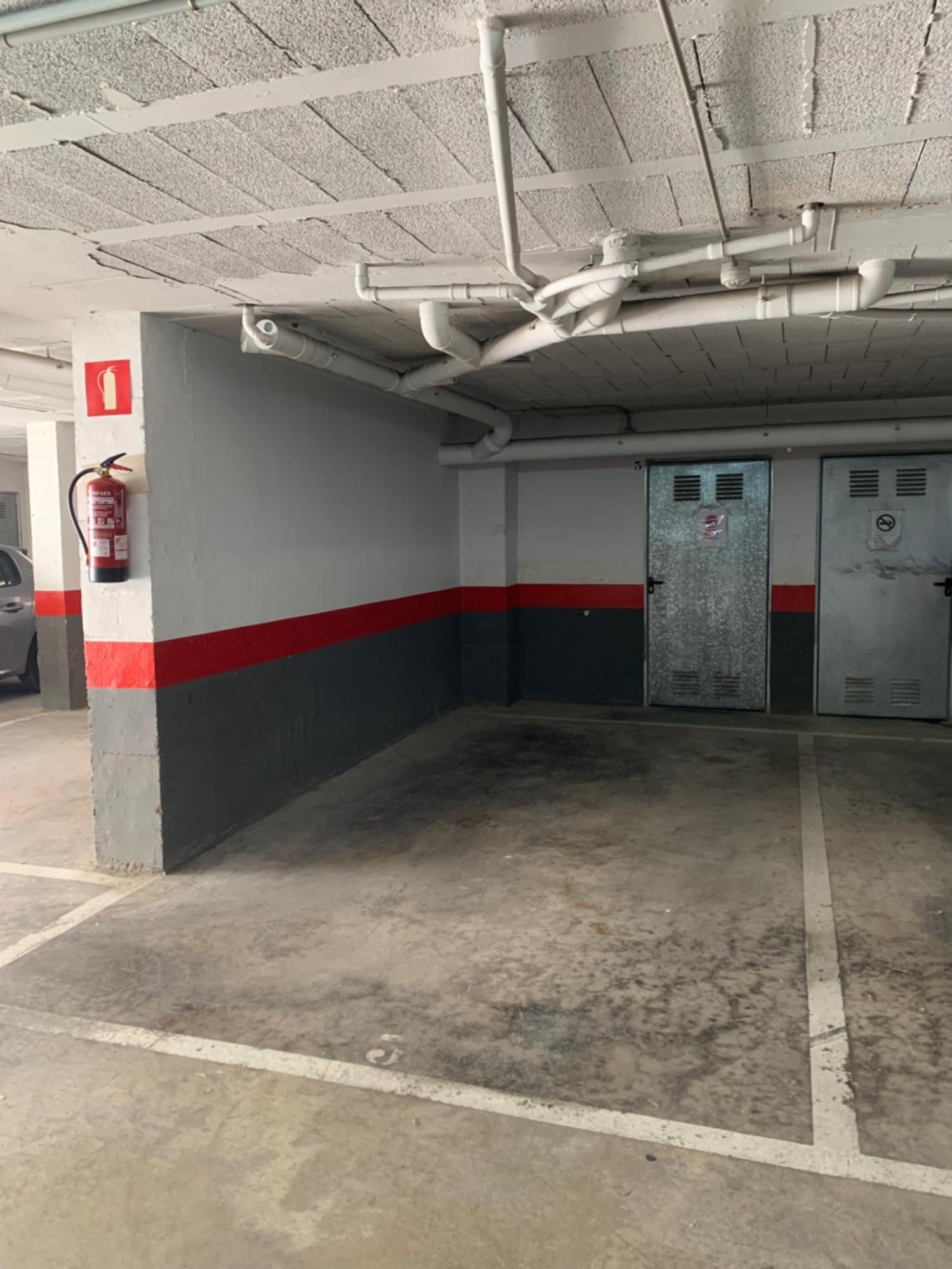 Apartment Prendisole Con Piscina Y Terraza Denia