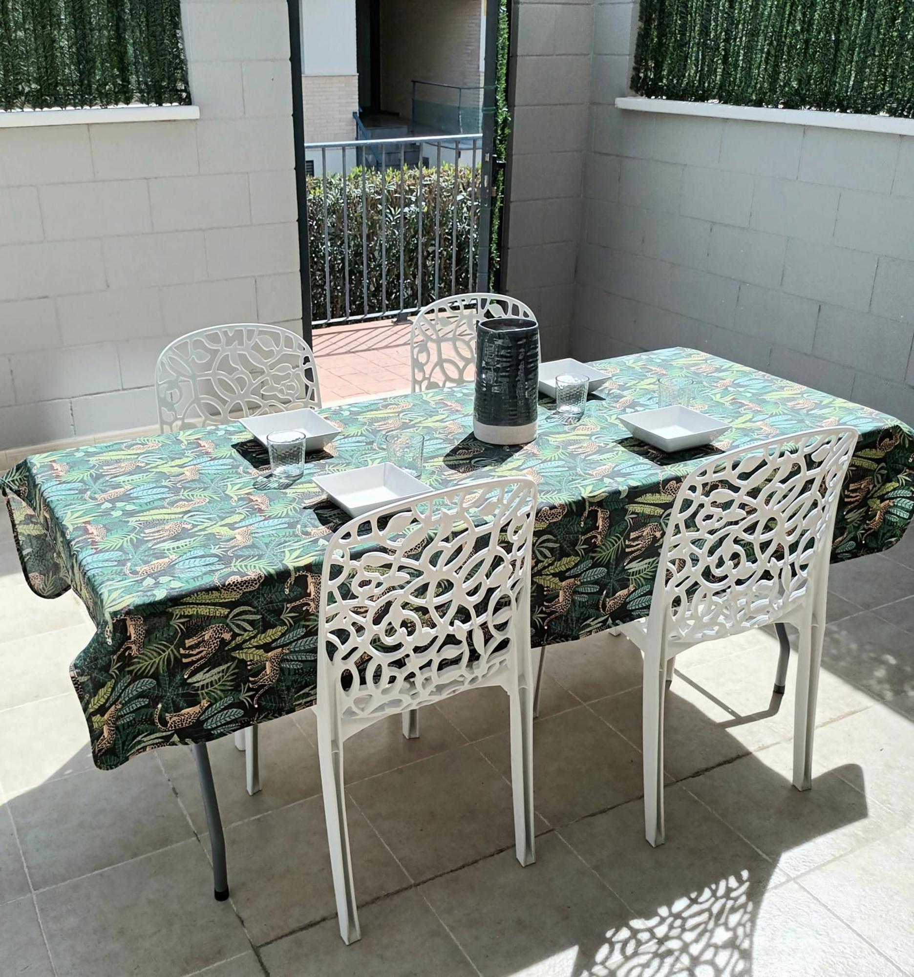 Apartment Prendisole Con Piscina Y Terraza