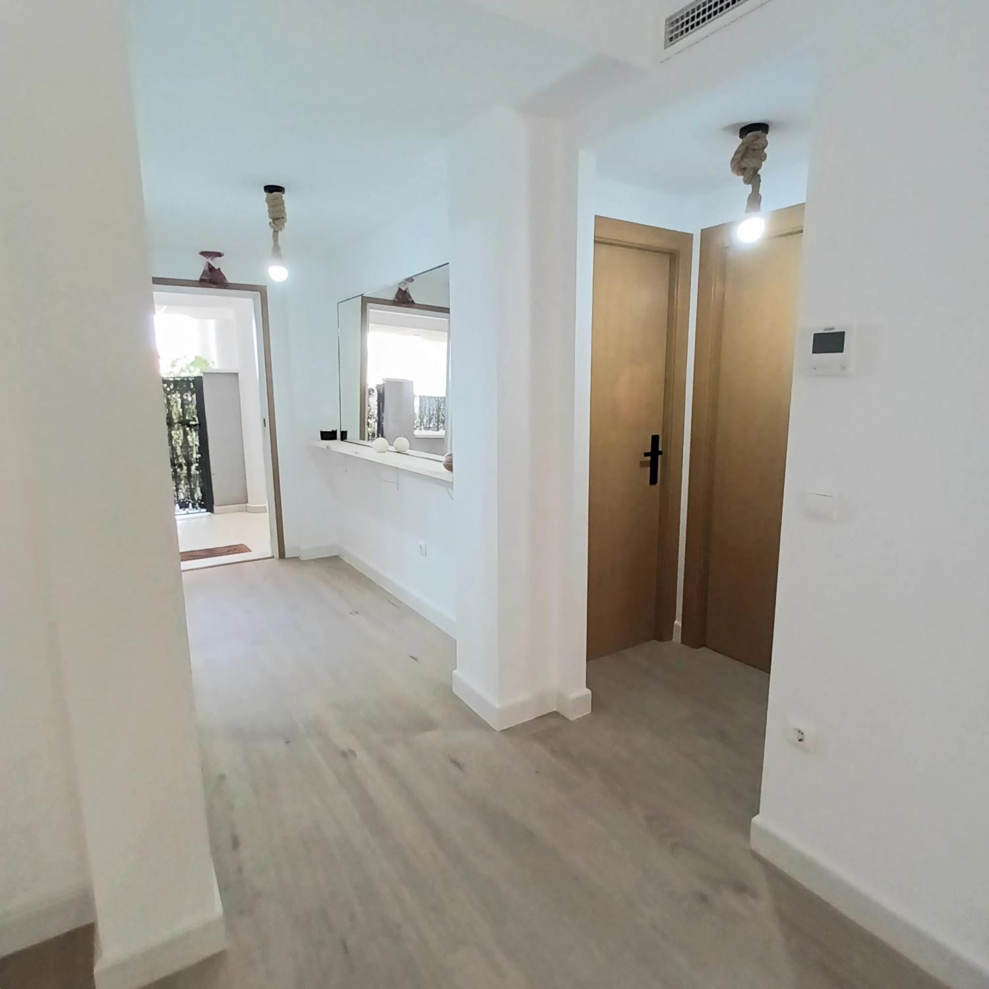 Apartment Prendisole Con Piscina Y Terraza *