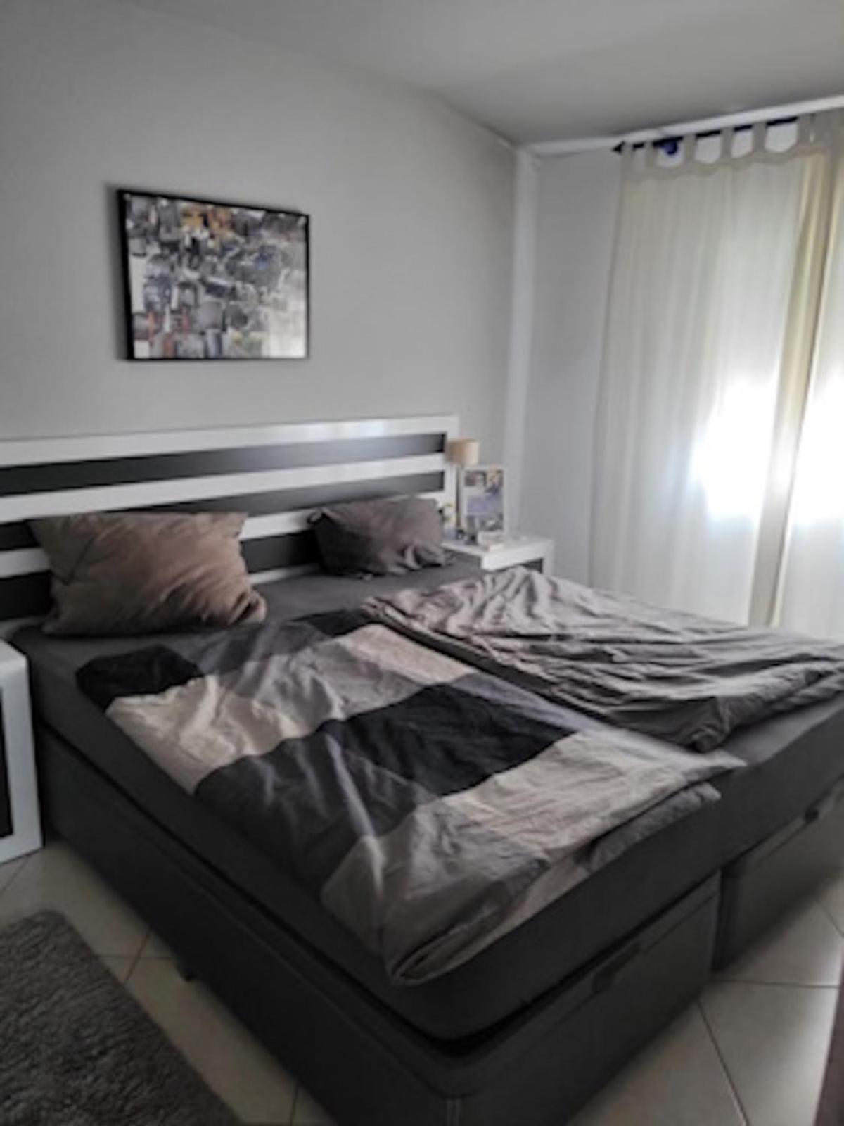 Apartamento Coma *