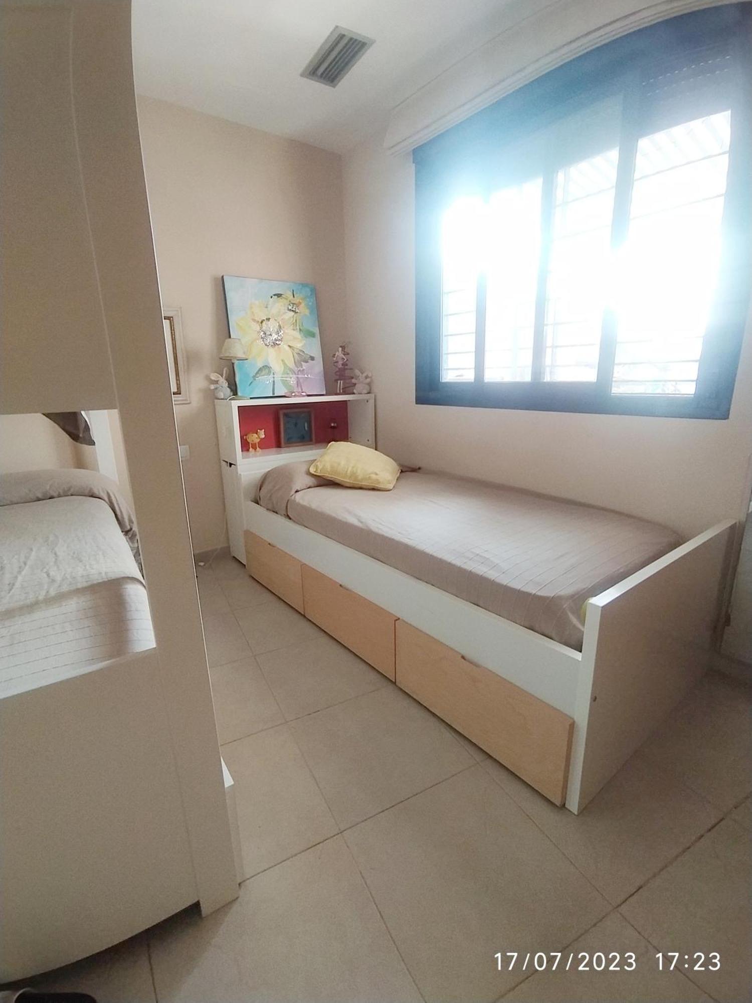 Suenos Del Mar - Real Club Nautico Apartment *