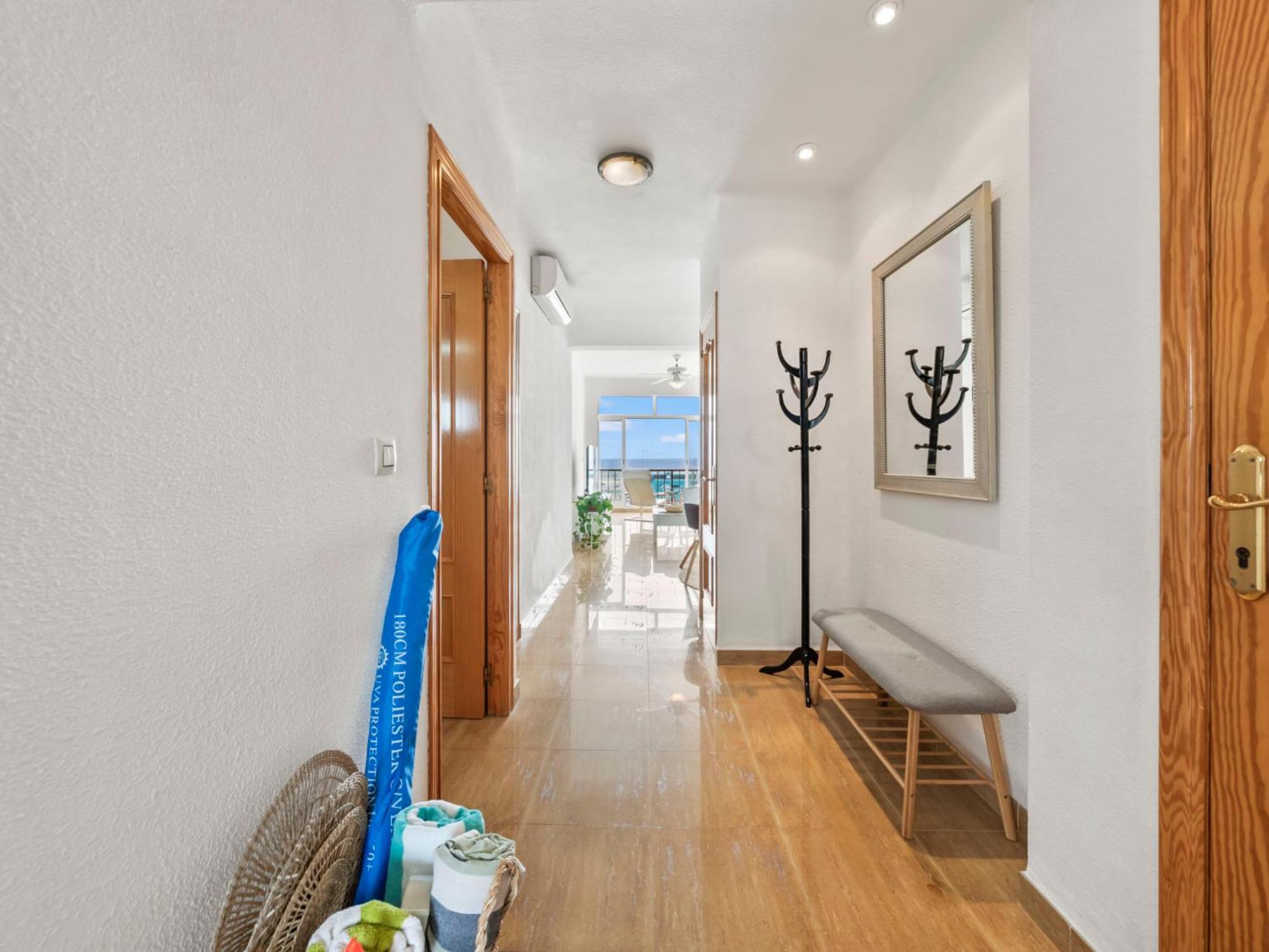 Puerto Cervantes 8 By Interhome *