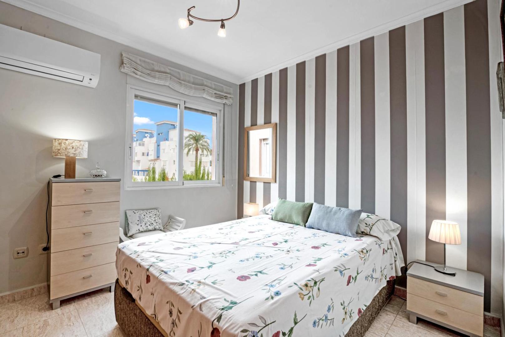 Nova Villa Denia