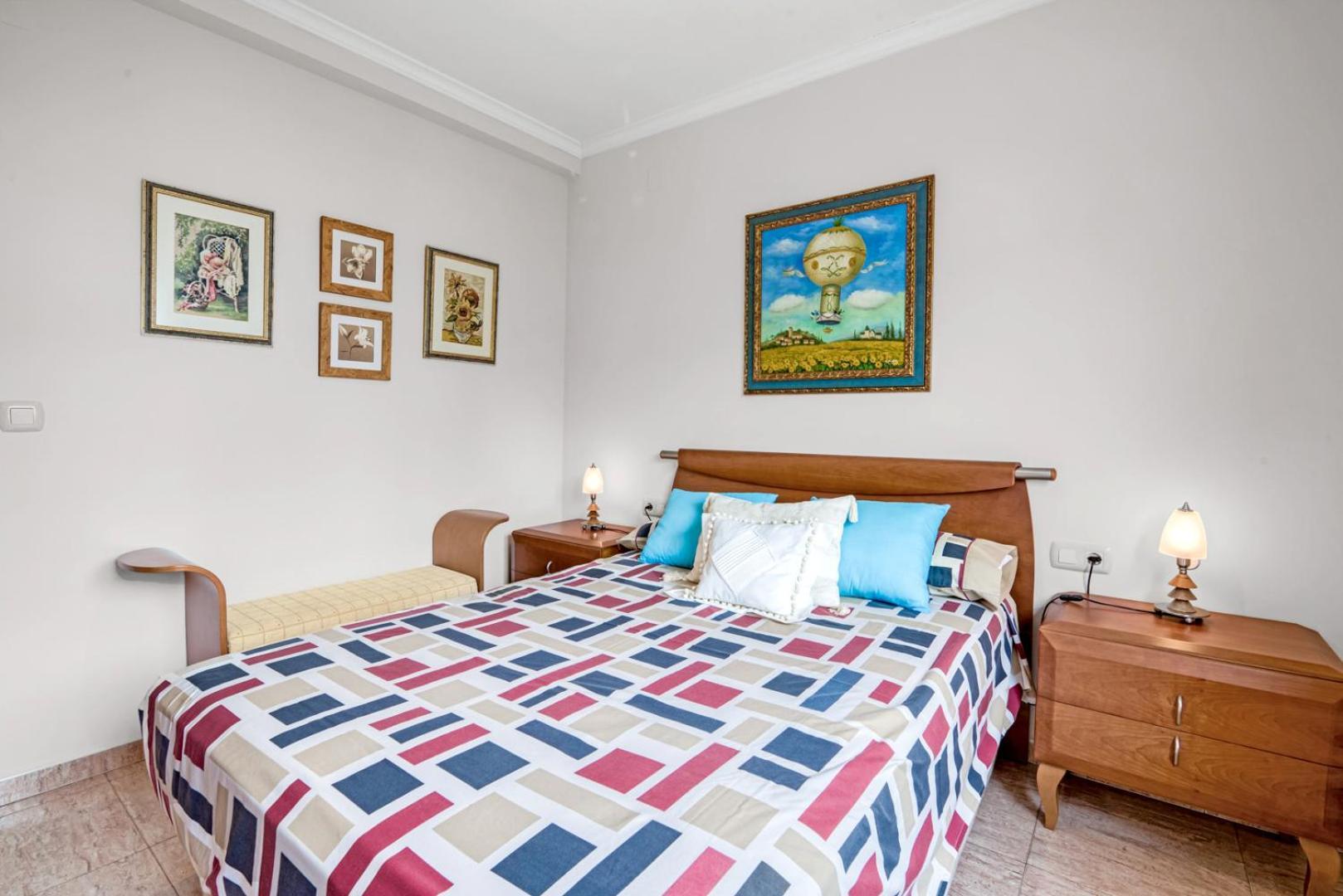 Nova Villa *
