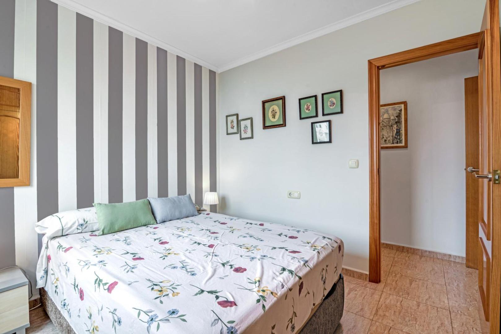 Villa Nova *