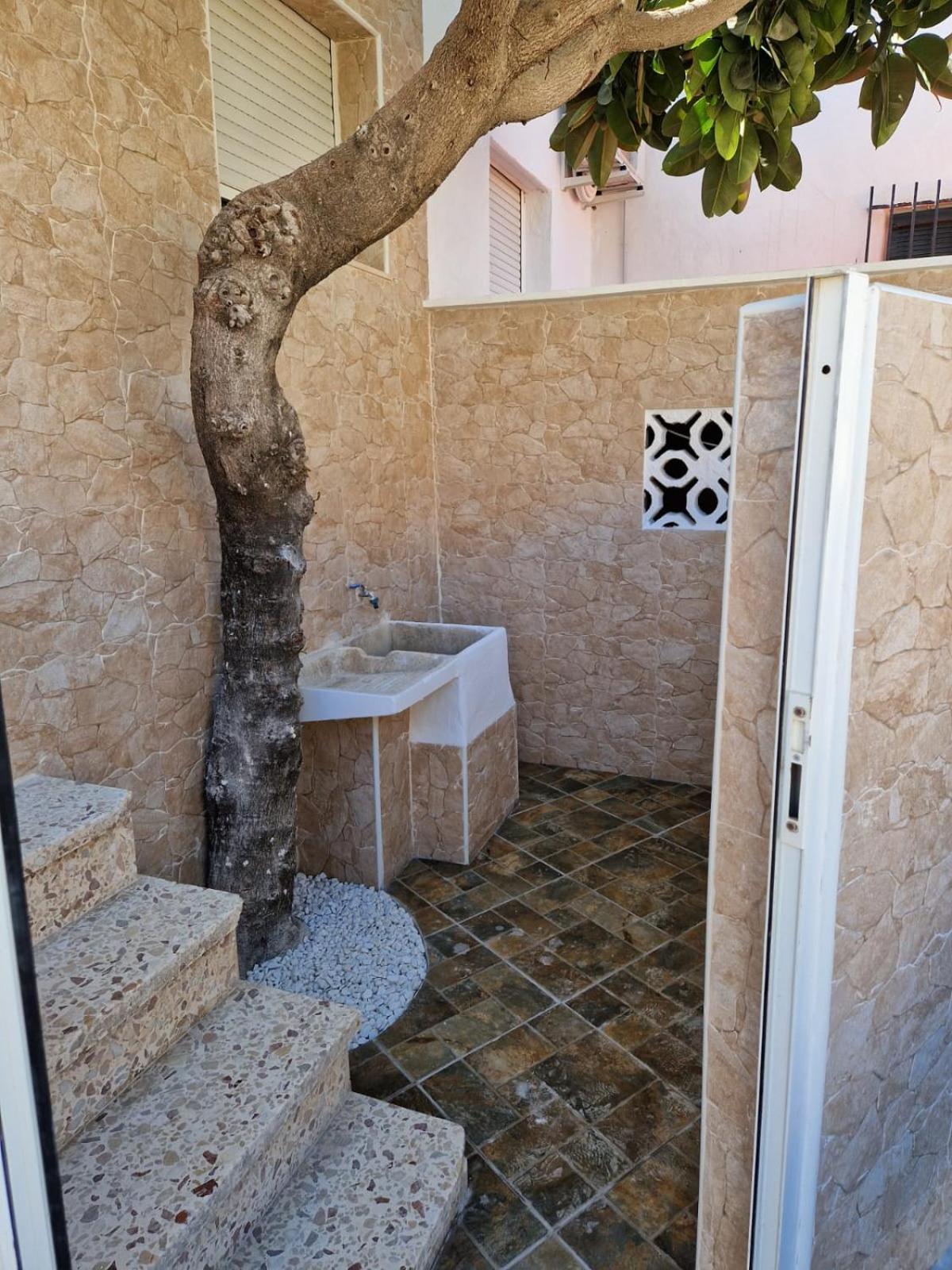 Holiday home Casa Giulia