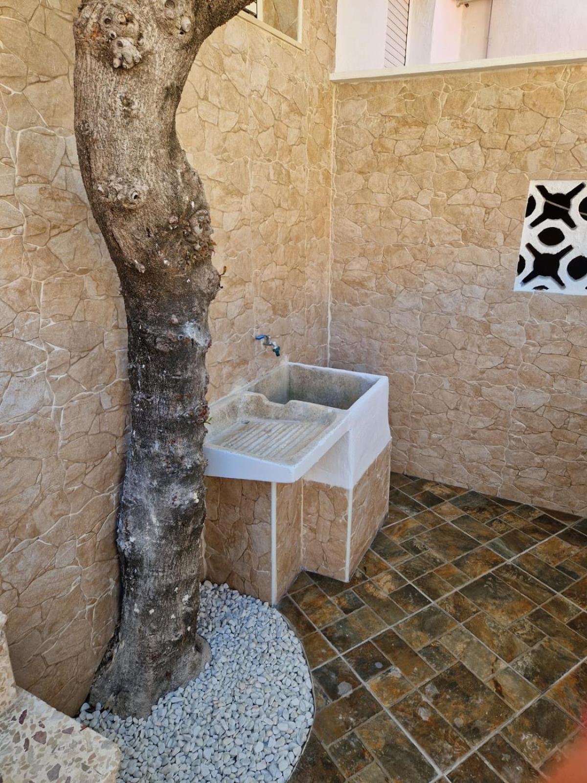 Holiday home Casa Giulia *