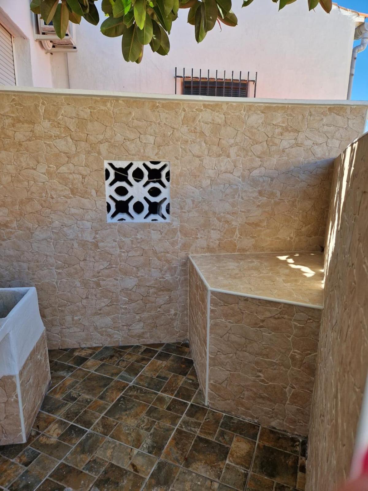 Casa Giulia