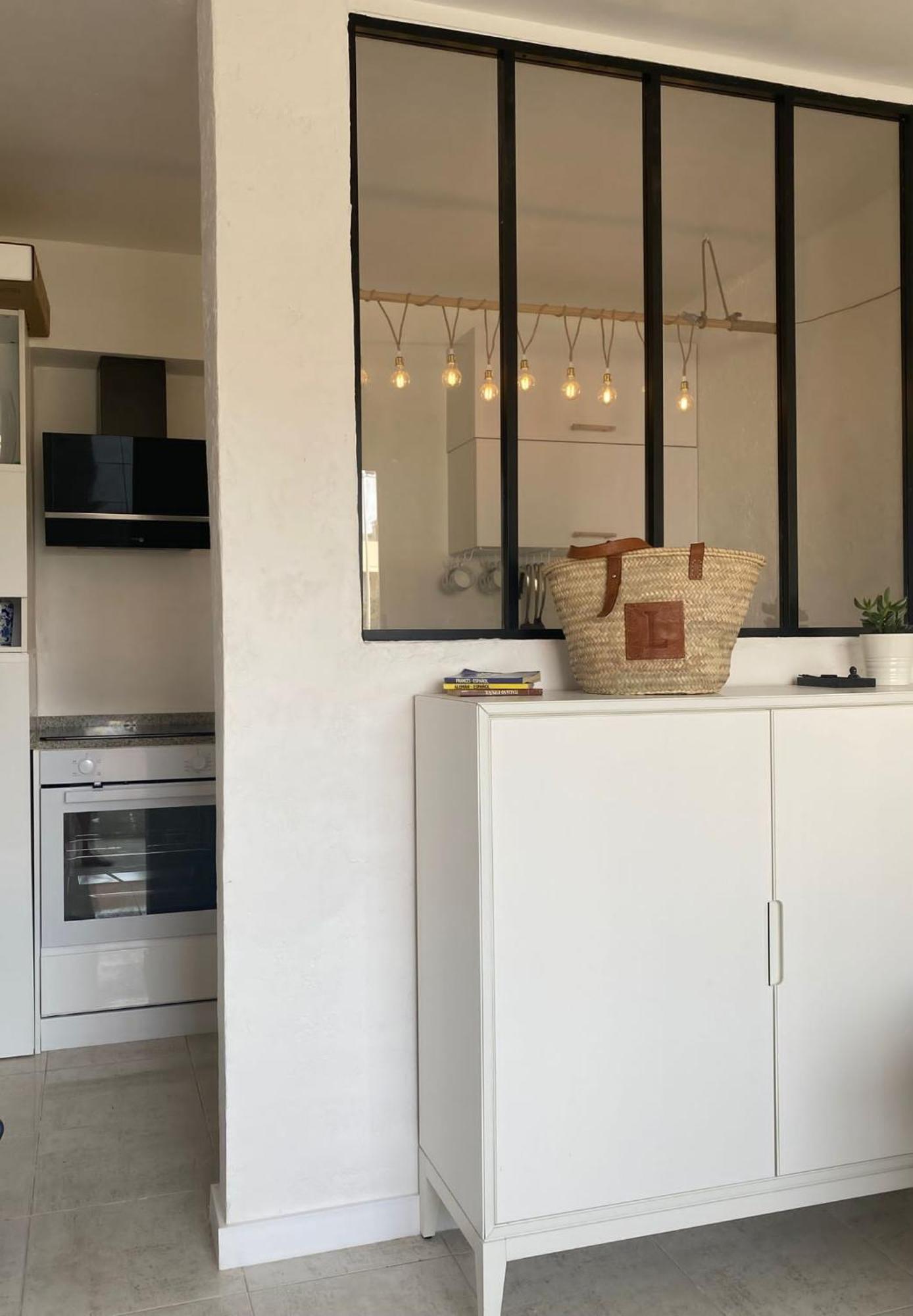 Aire Apartment