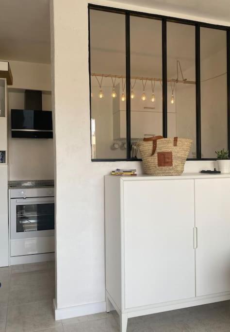 Aire Apartment Denia