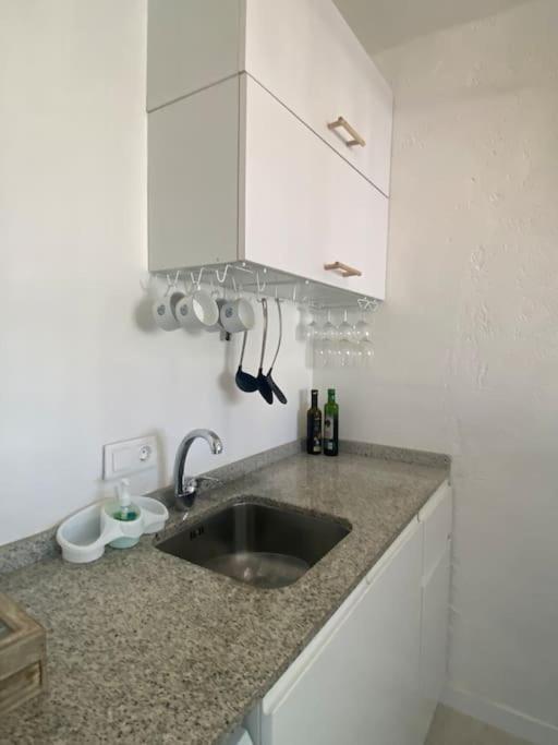 Apartment Aire *