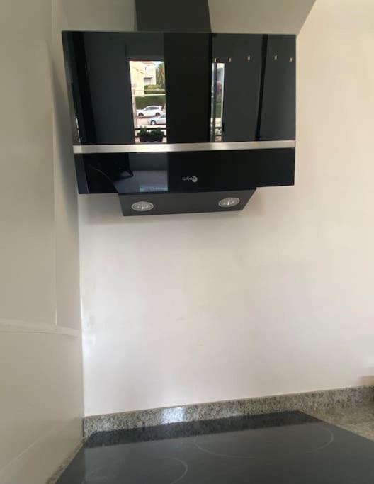 Aire Apartment Denia