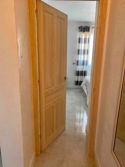 Apartment Aire *