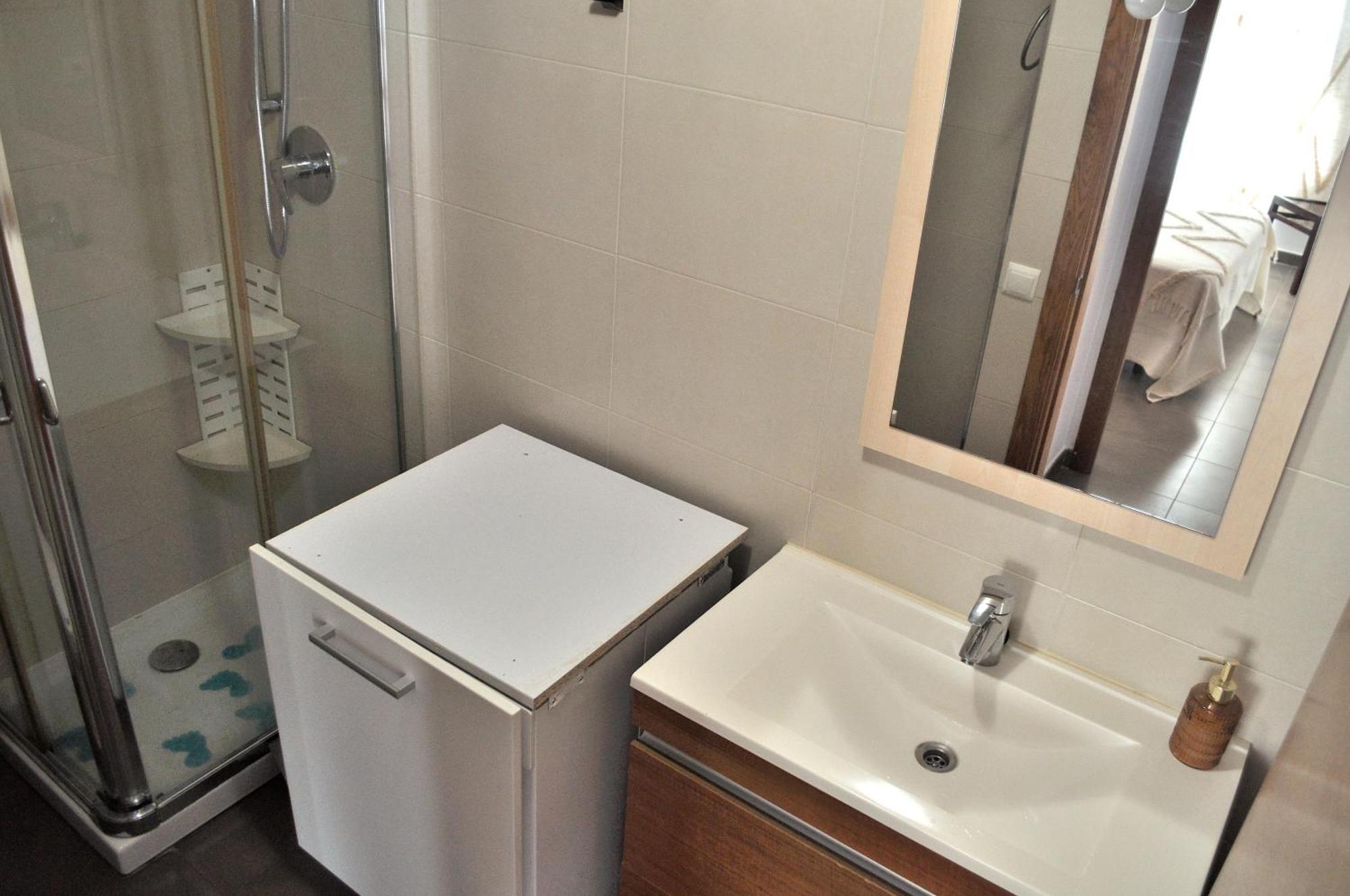 Apartamento Belman, 2 Dormitorios, By Bookindenia *