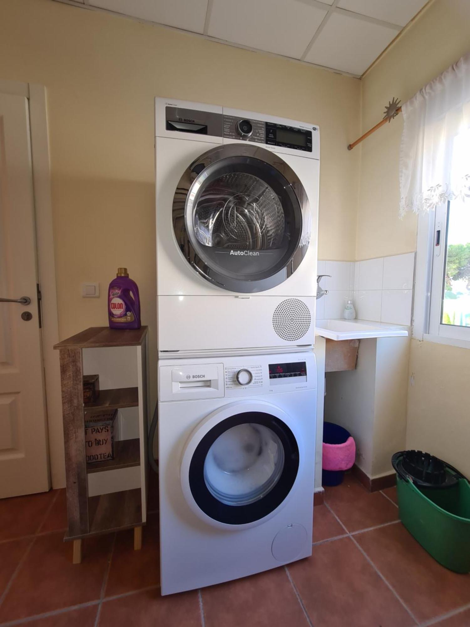 Aparthotel Kleine Auszeit Denia