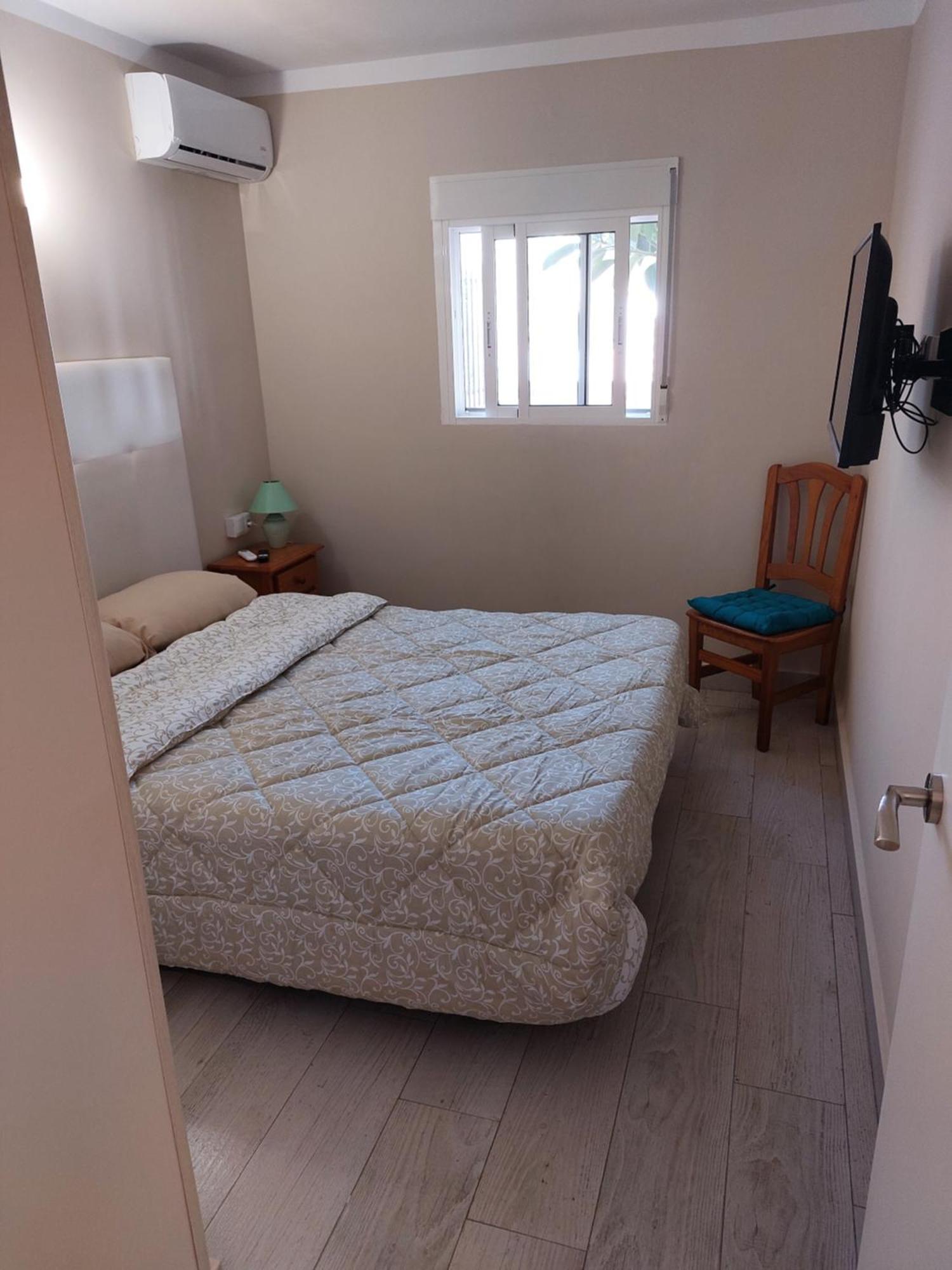 Casa Giulia Holiday home