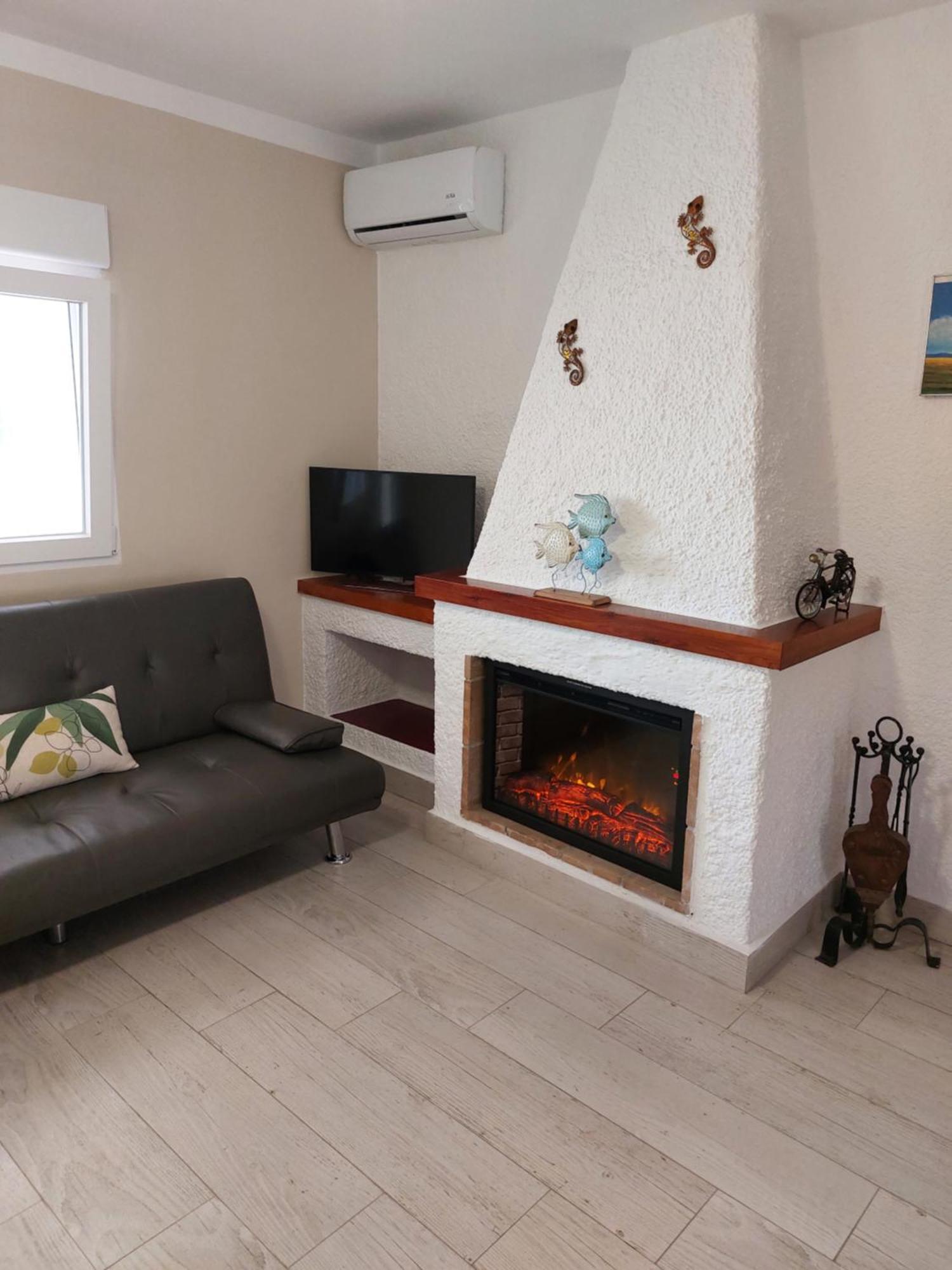 Holiday home Casa Giulia *