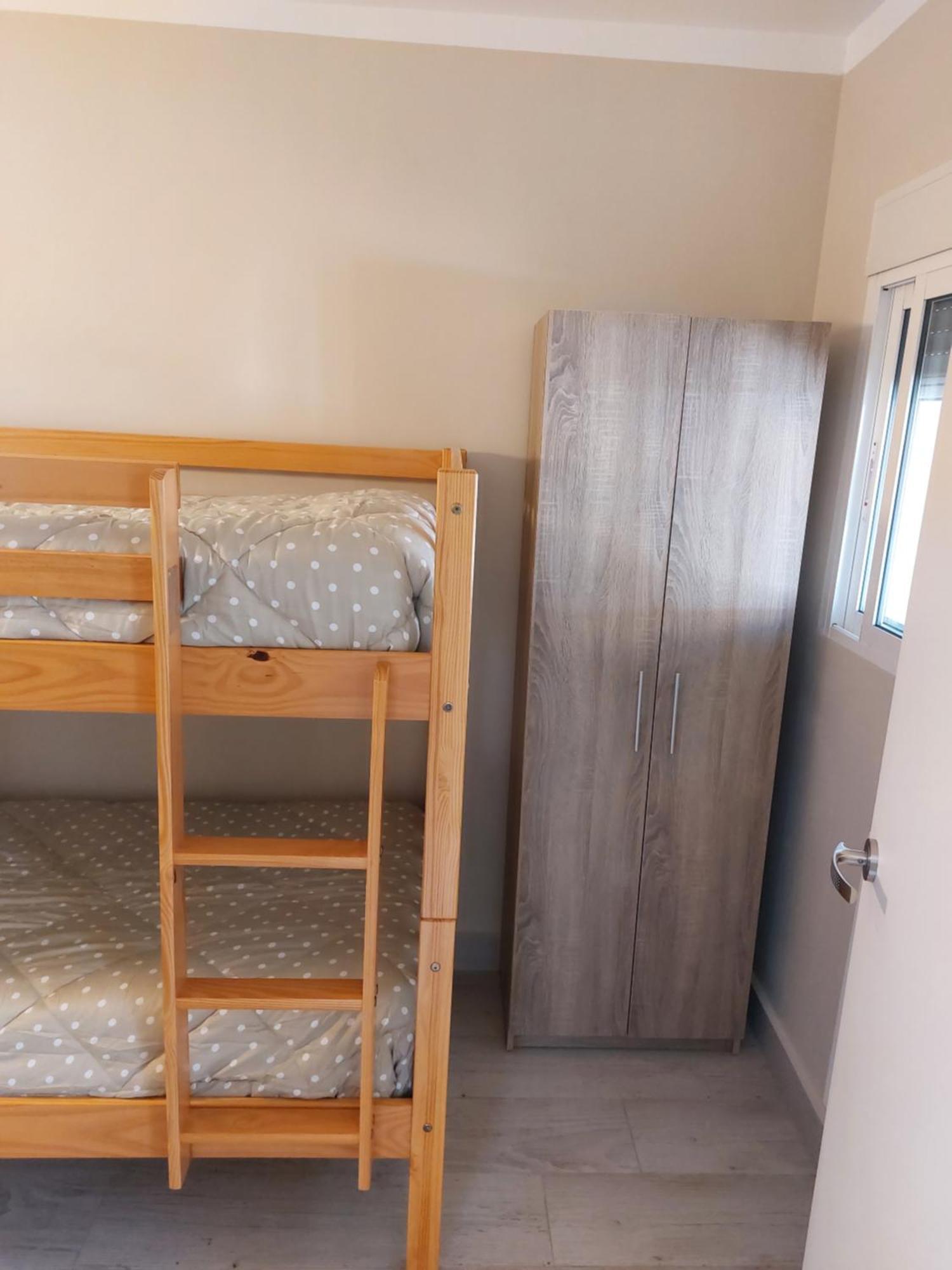 Casa Giulia Holiday home *