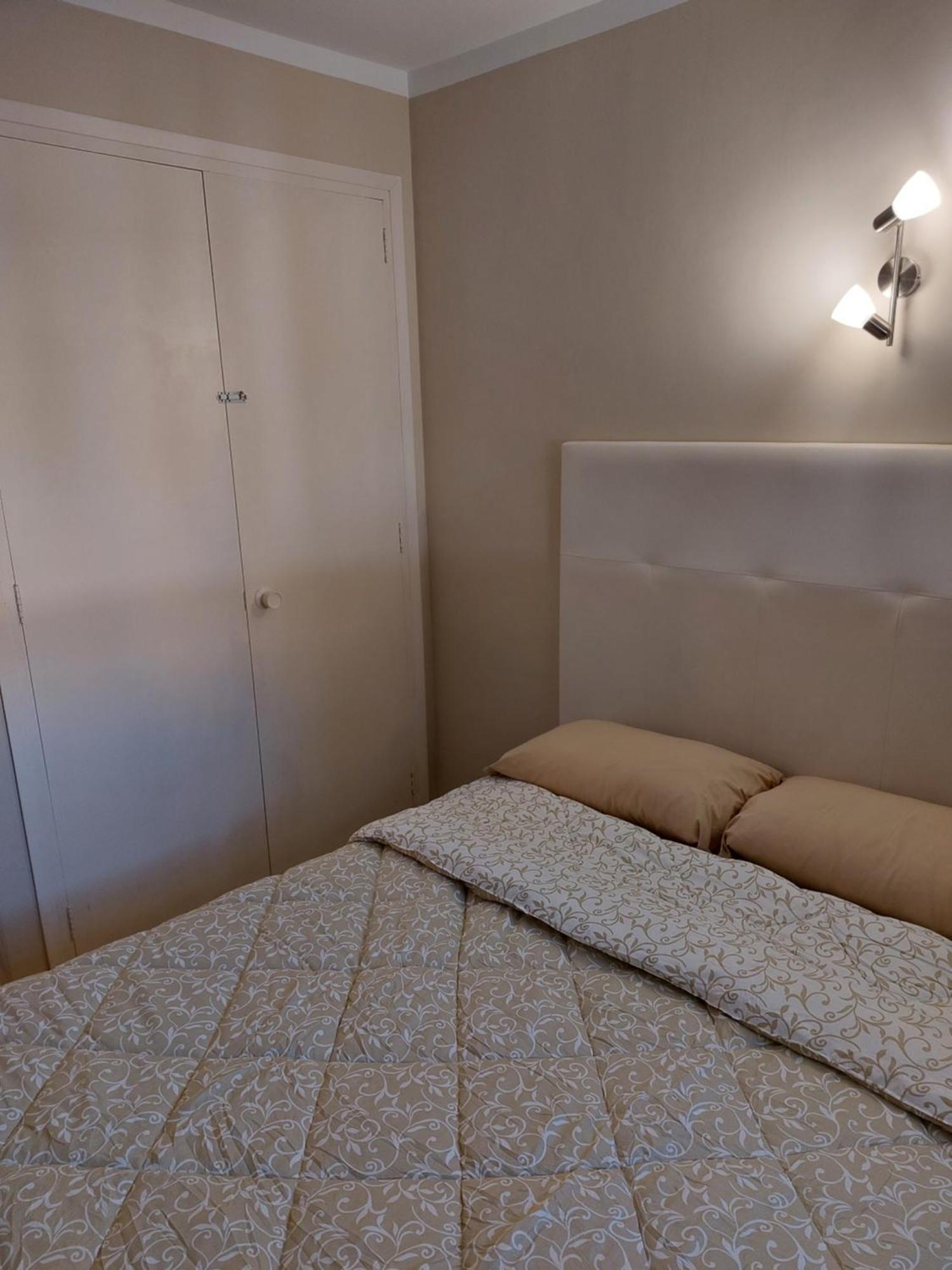 Casa Giulia * Denia