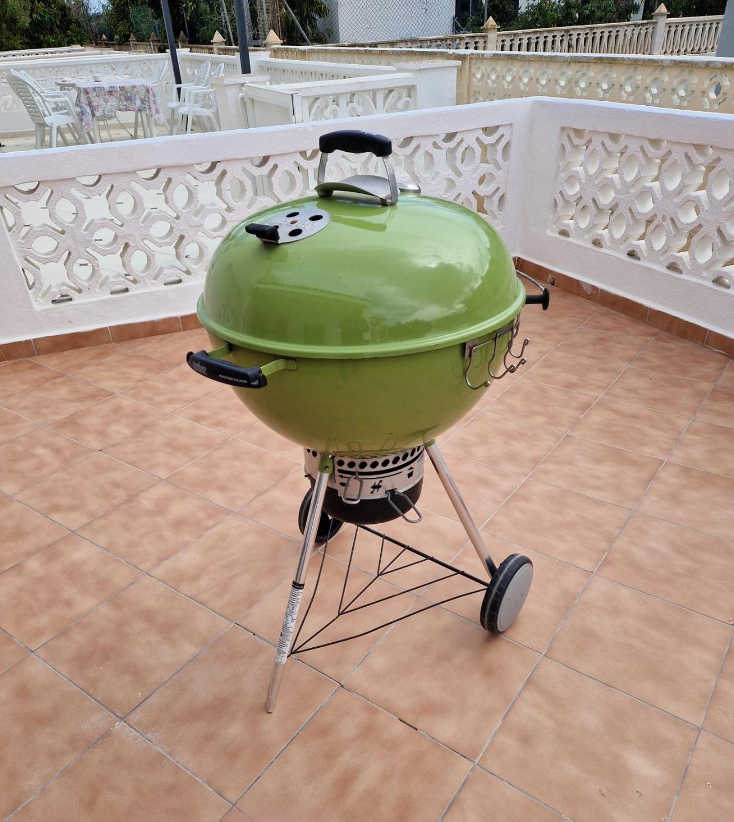 Holiday home Casa Giulia