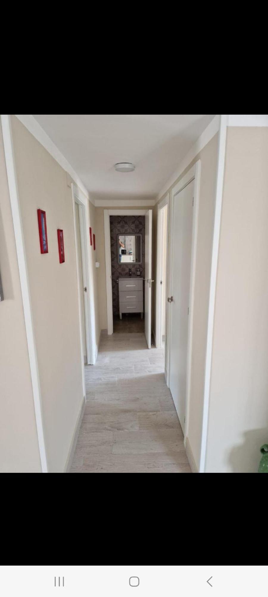 Casa Giulia Holiday home *